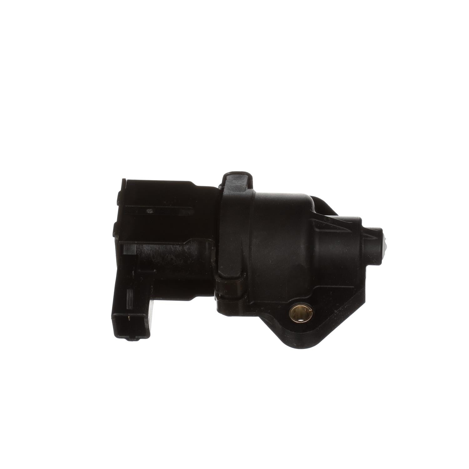 Standard Ignition Fuel Injection Idle Air Control Valve AC31