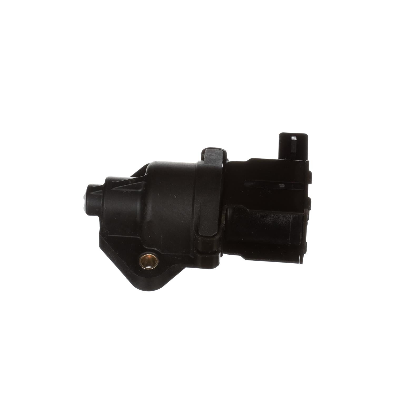 Standard Ignition Fuel Injection Idle Air Control Valve AC31