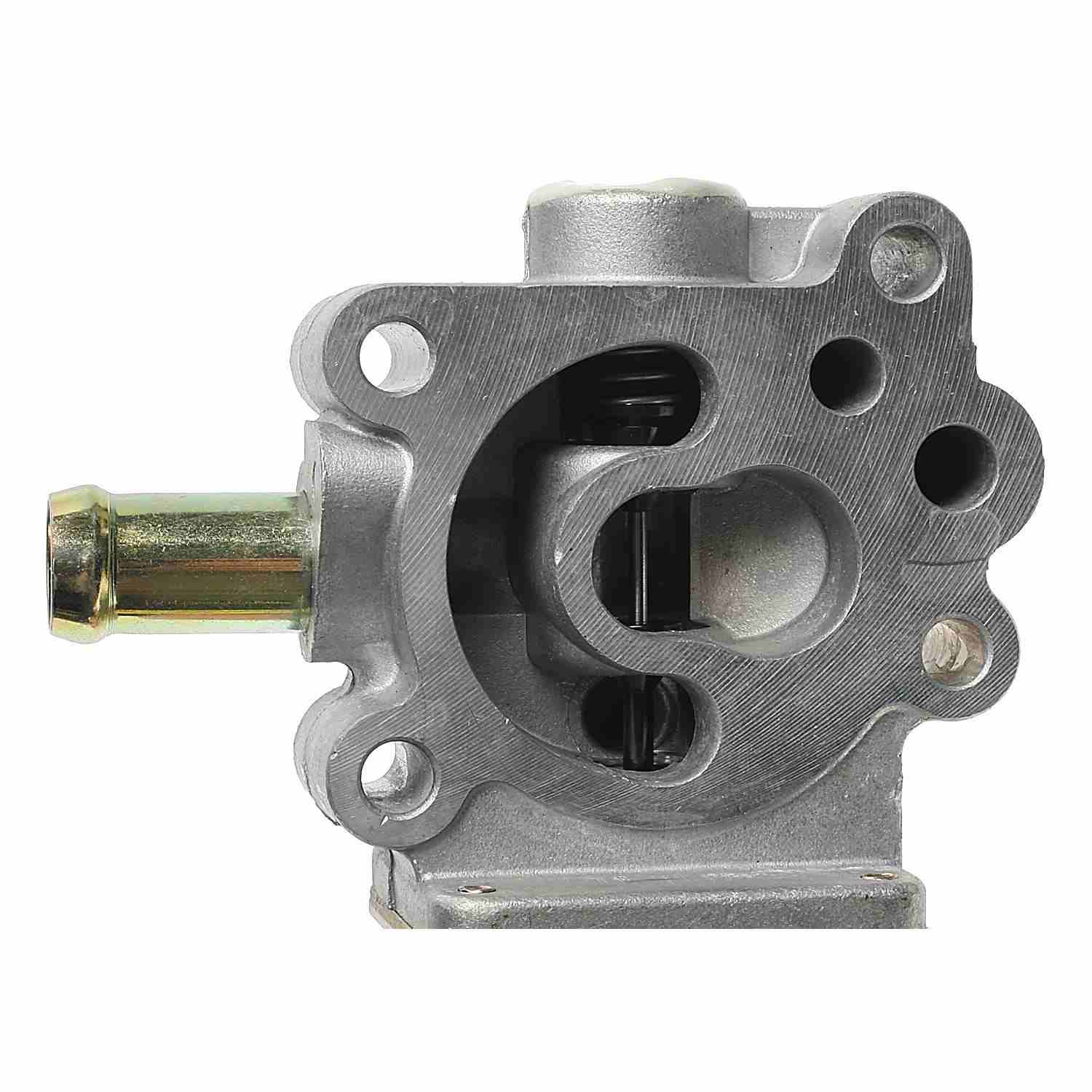 Intermotor Fuel Injection Idle Air Control Valve AC324