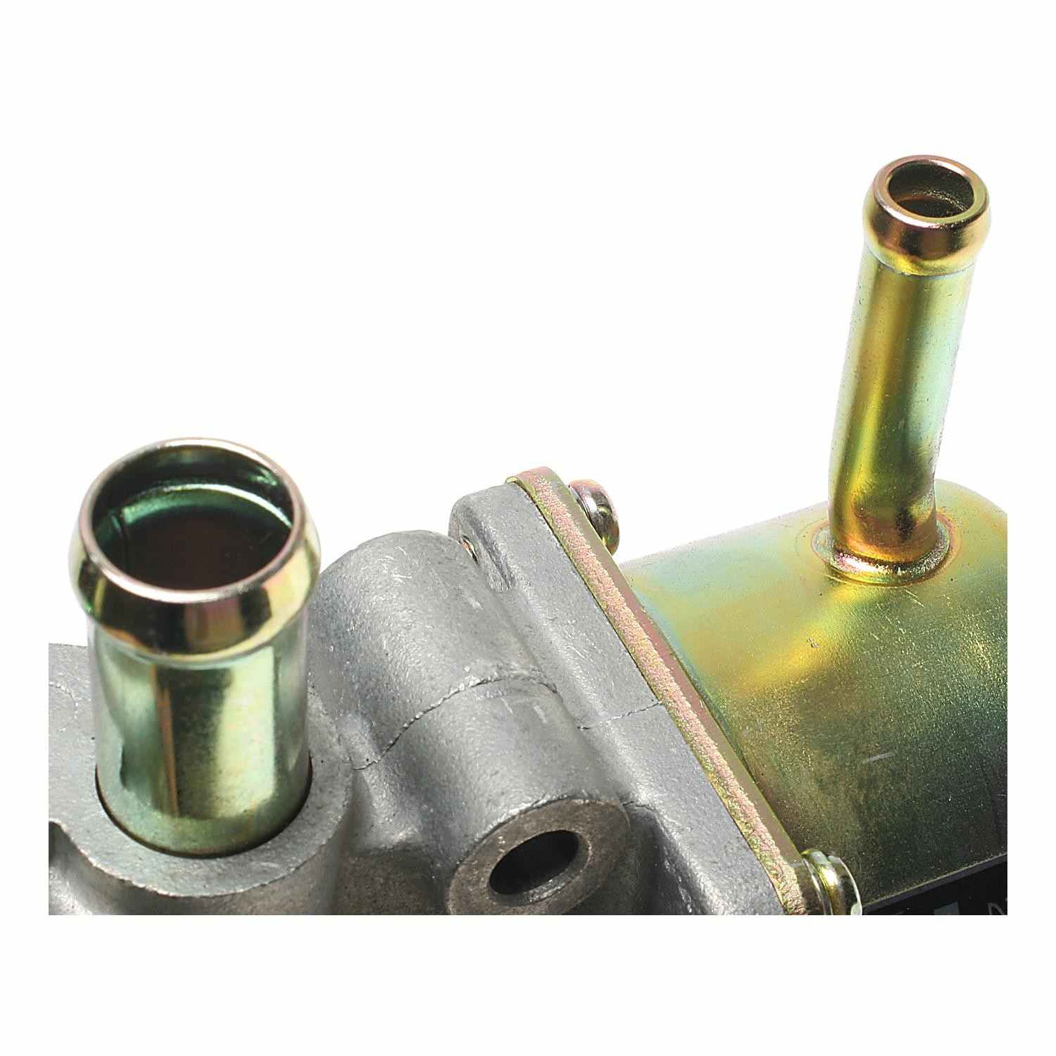 Intermotor Fuel Injection Idle Air Control Valve AC324