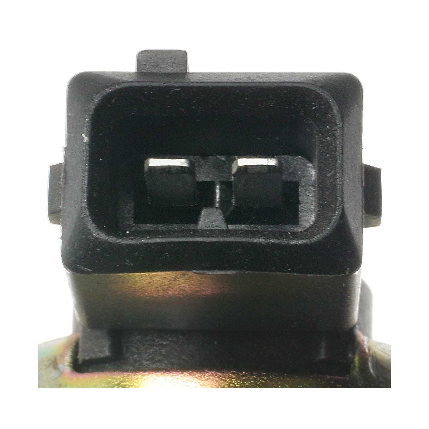 Intermotor Fuel Injection Idle Air Control Valve AC324