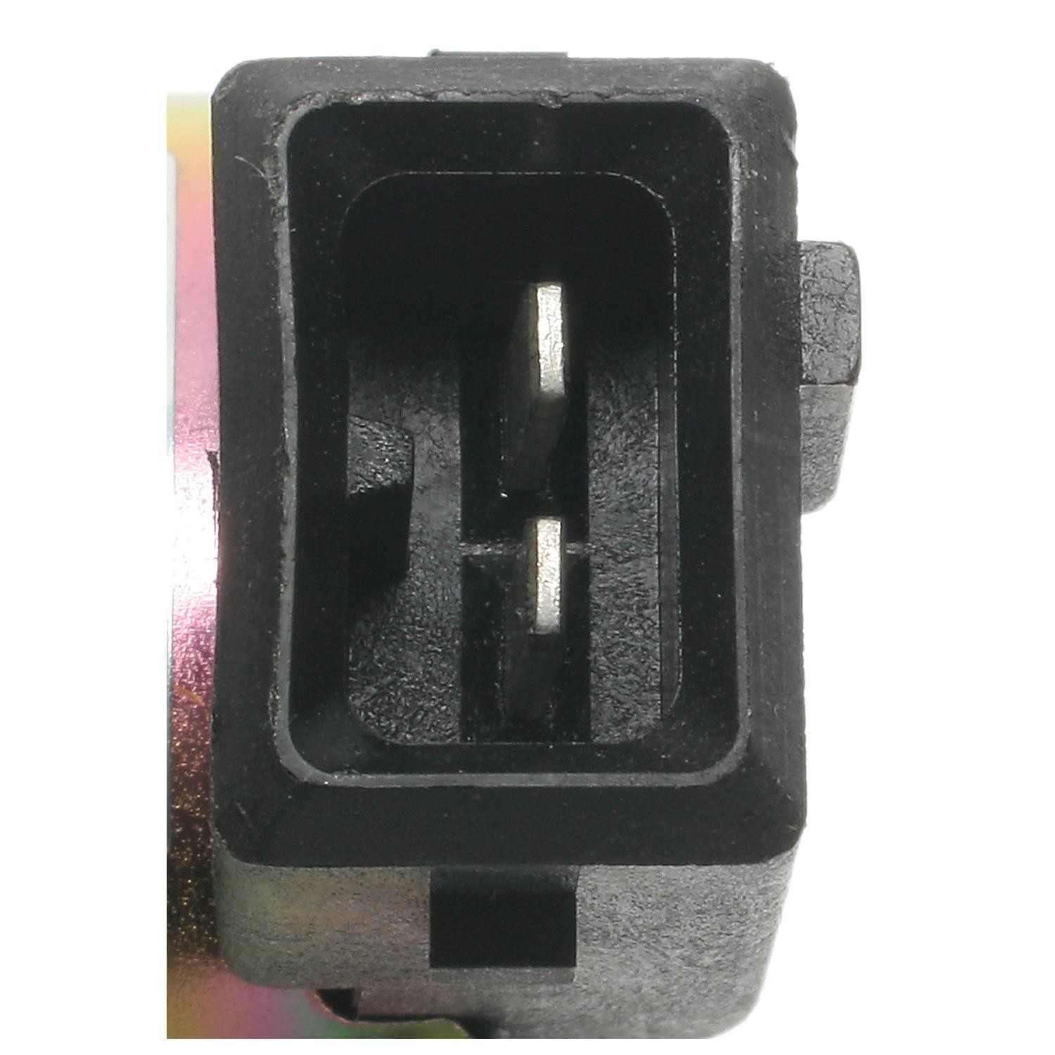 Intermotor Idle Air Control Valve AC325