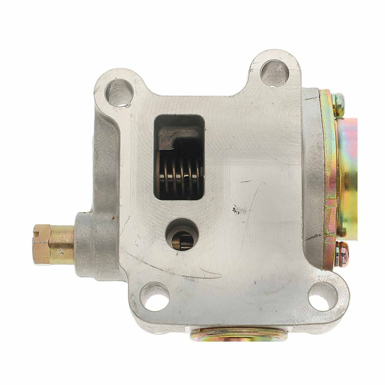 Intermotor Idle Air Control Valve AC325