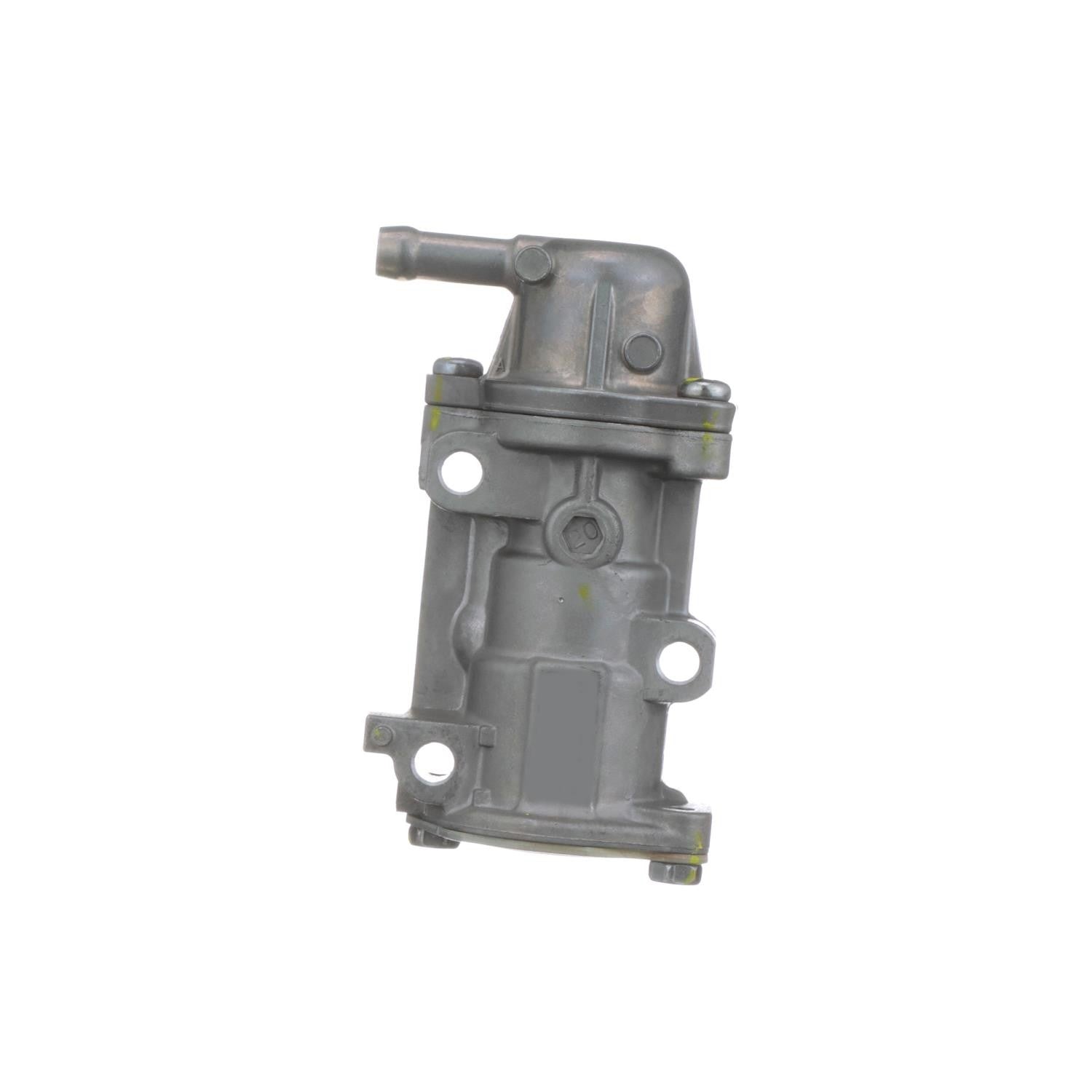 Intermotor Idle Air Control Valve AC336
