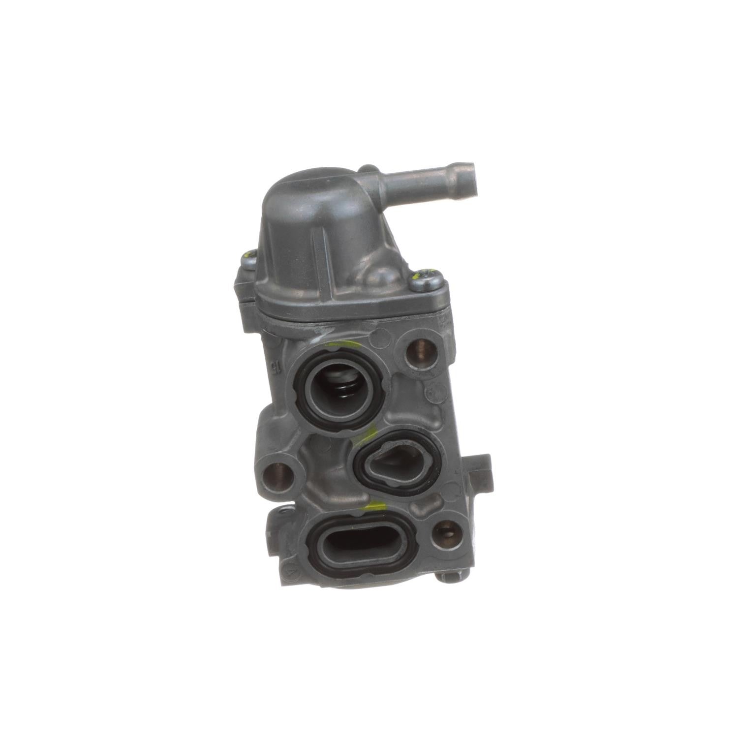 Intermotor Idle Air Control Valve AC336