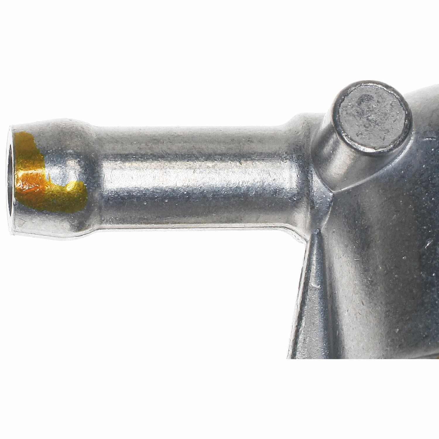 Intermotor Idle Air Control Valve AC336