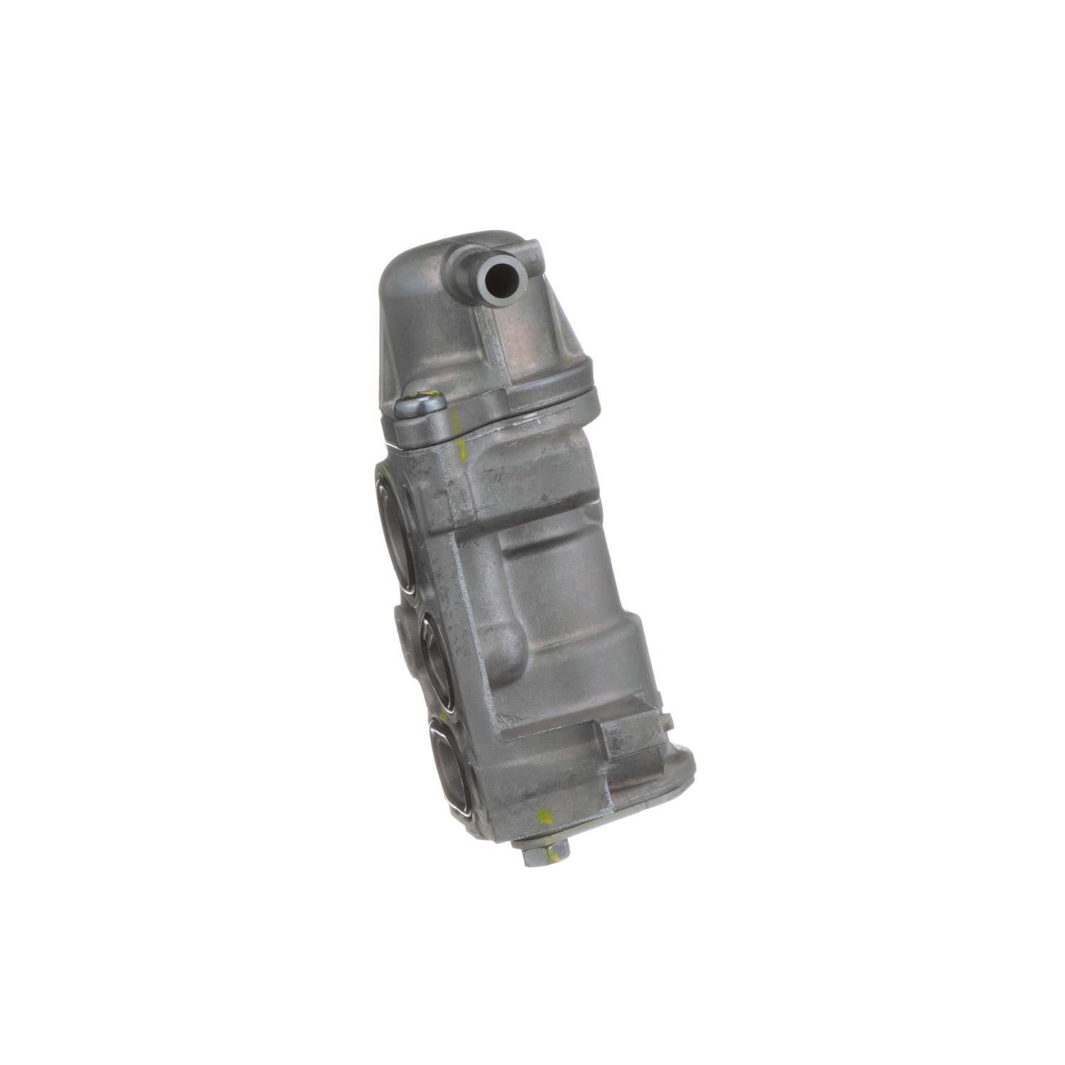 Intermotor Idle Air Control Valve AC336