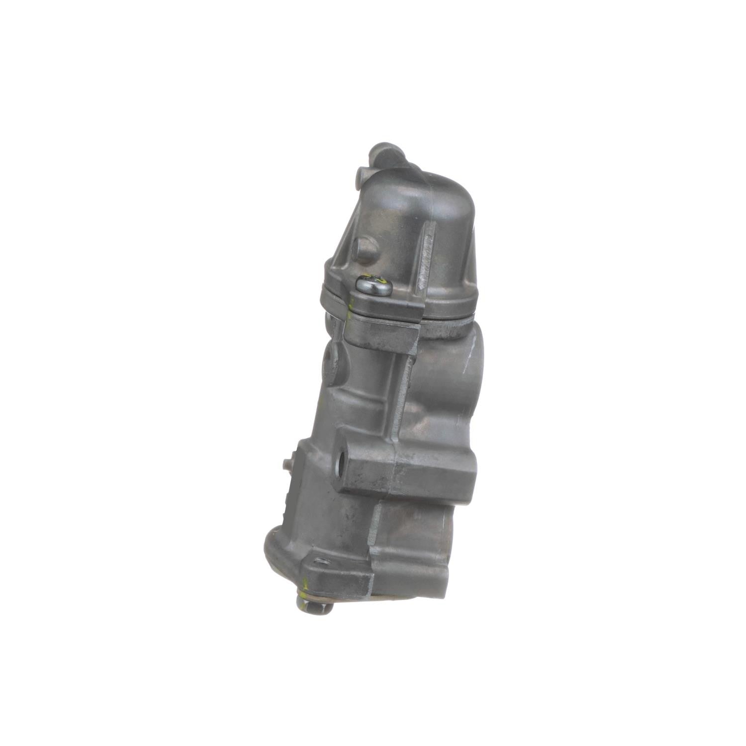 Intermotor Idle Air Control Valve AC336