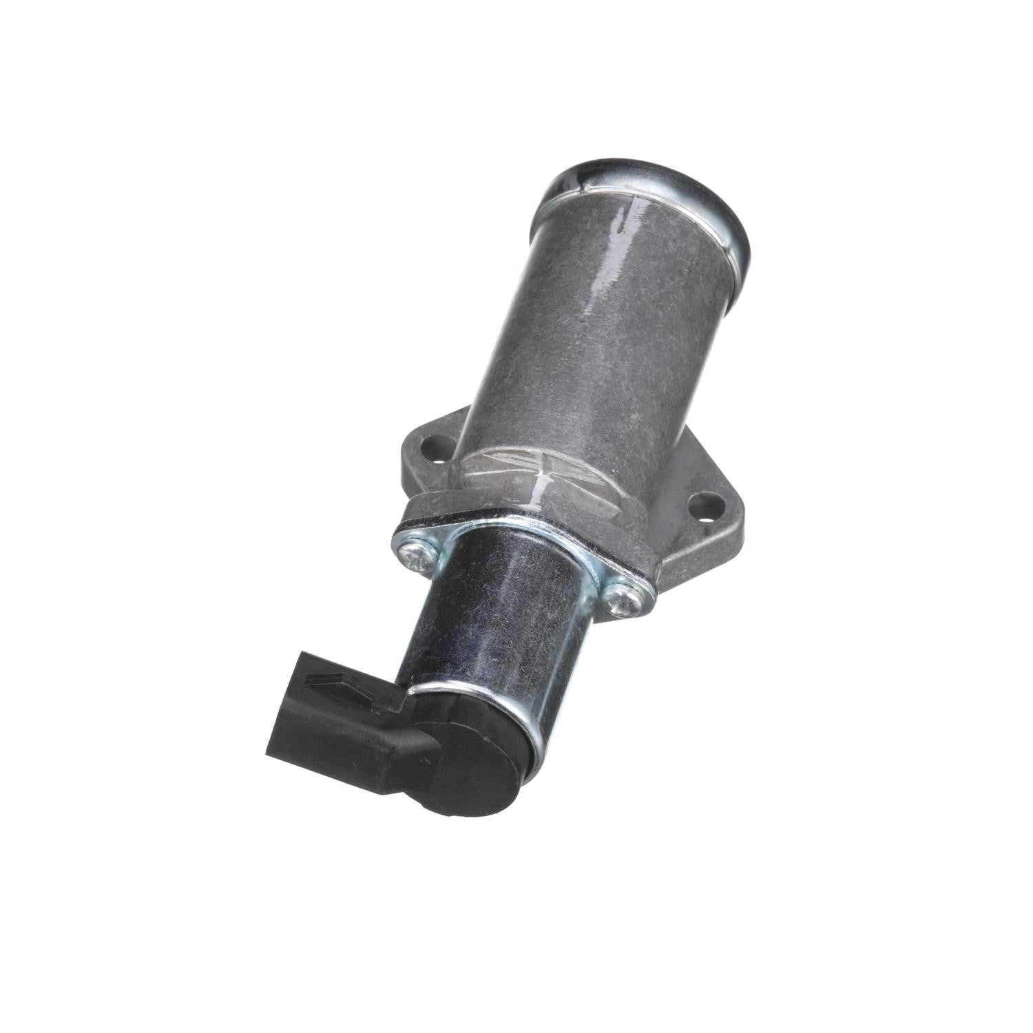 Standard Ignition Idle Air Control Valve AC33