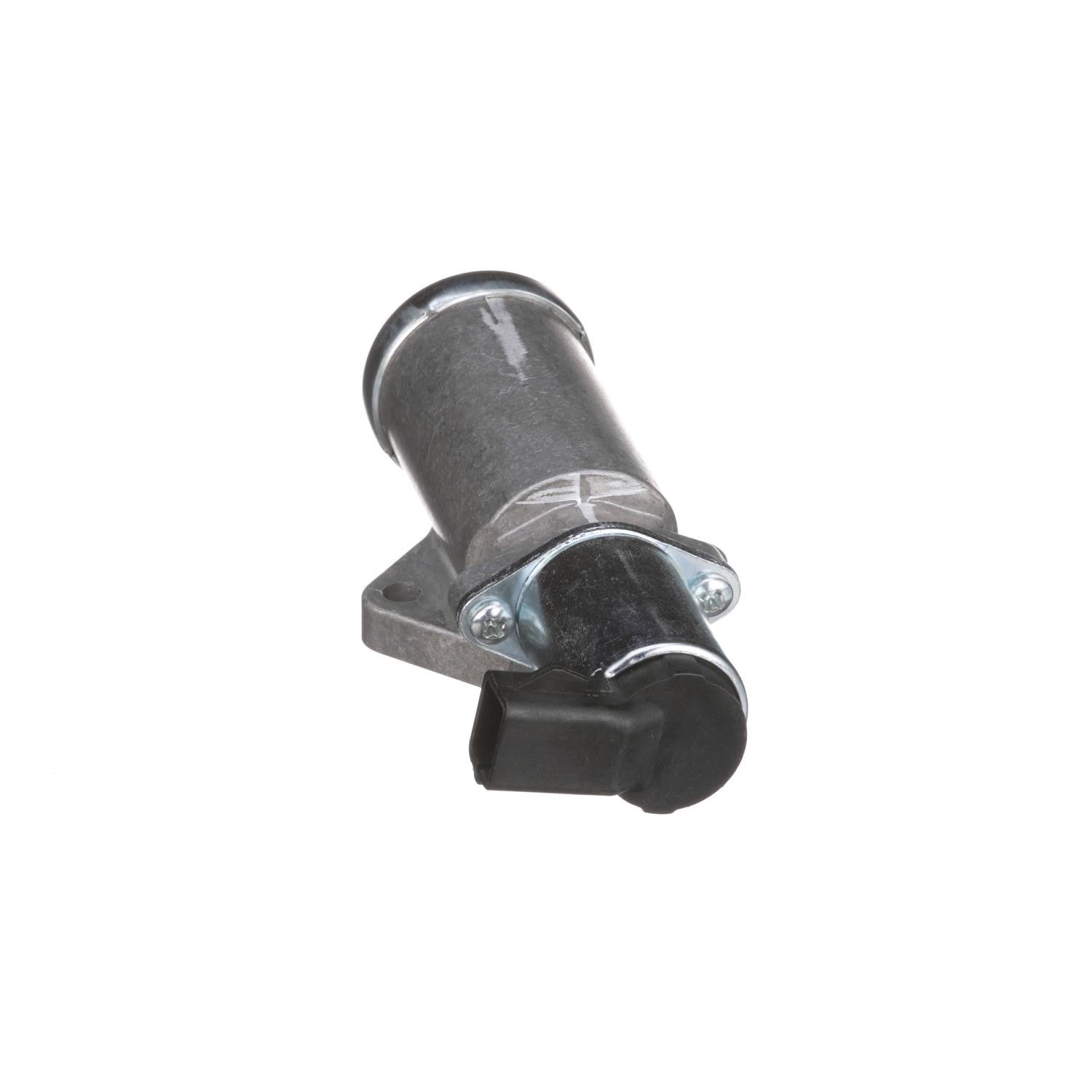 Standard Ignition Idle Air Control Valve AC33