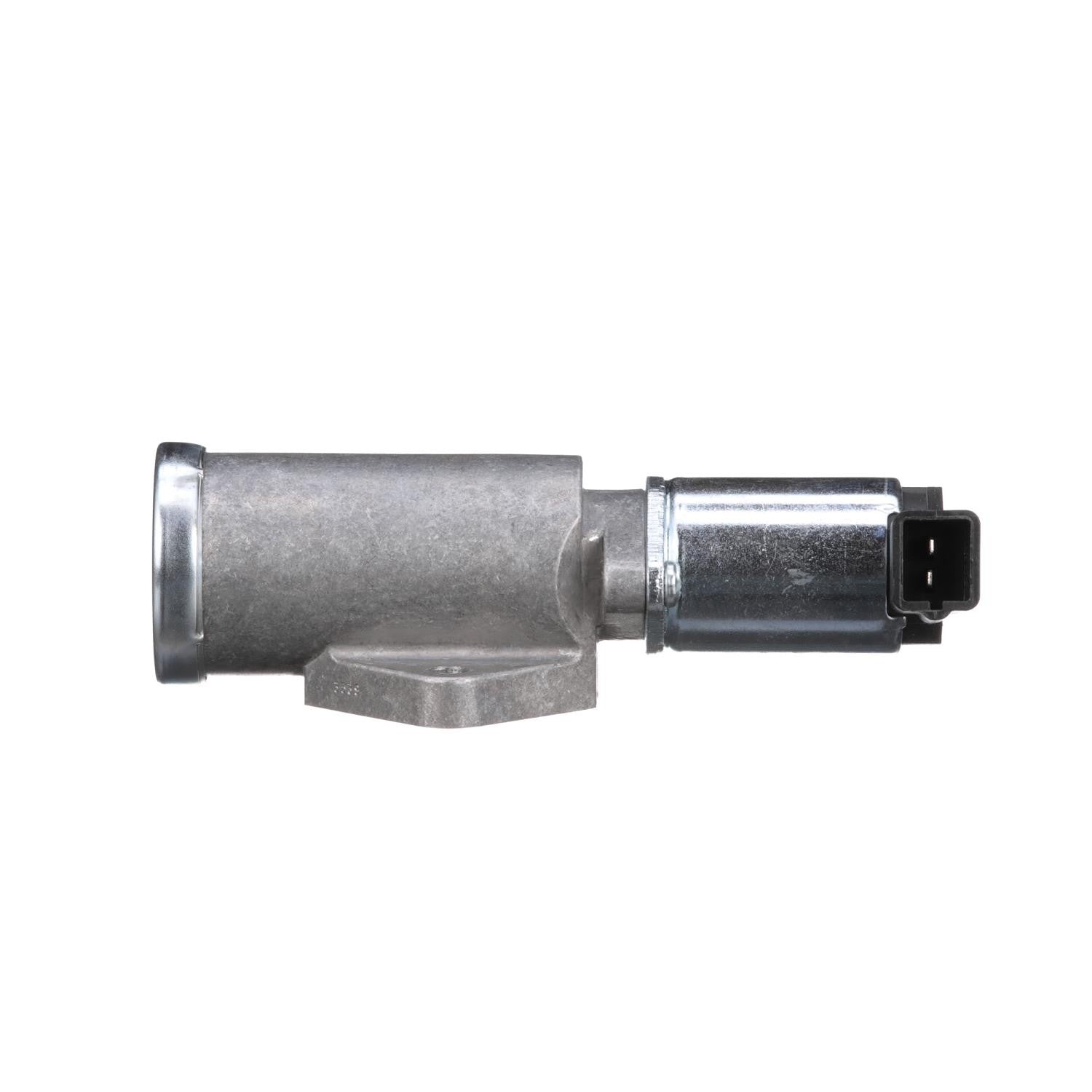 Standard Ignition Idle Air Control Valve AC33