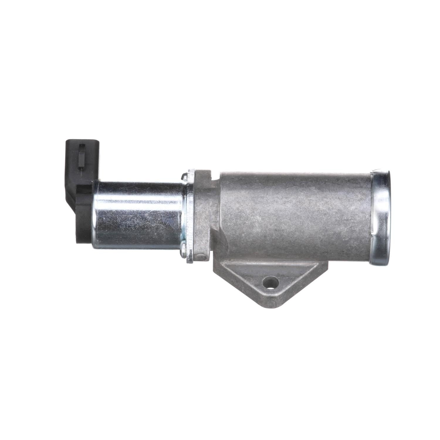 Standard Ignition Idle Air Control Valve AC33