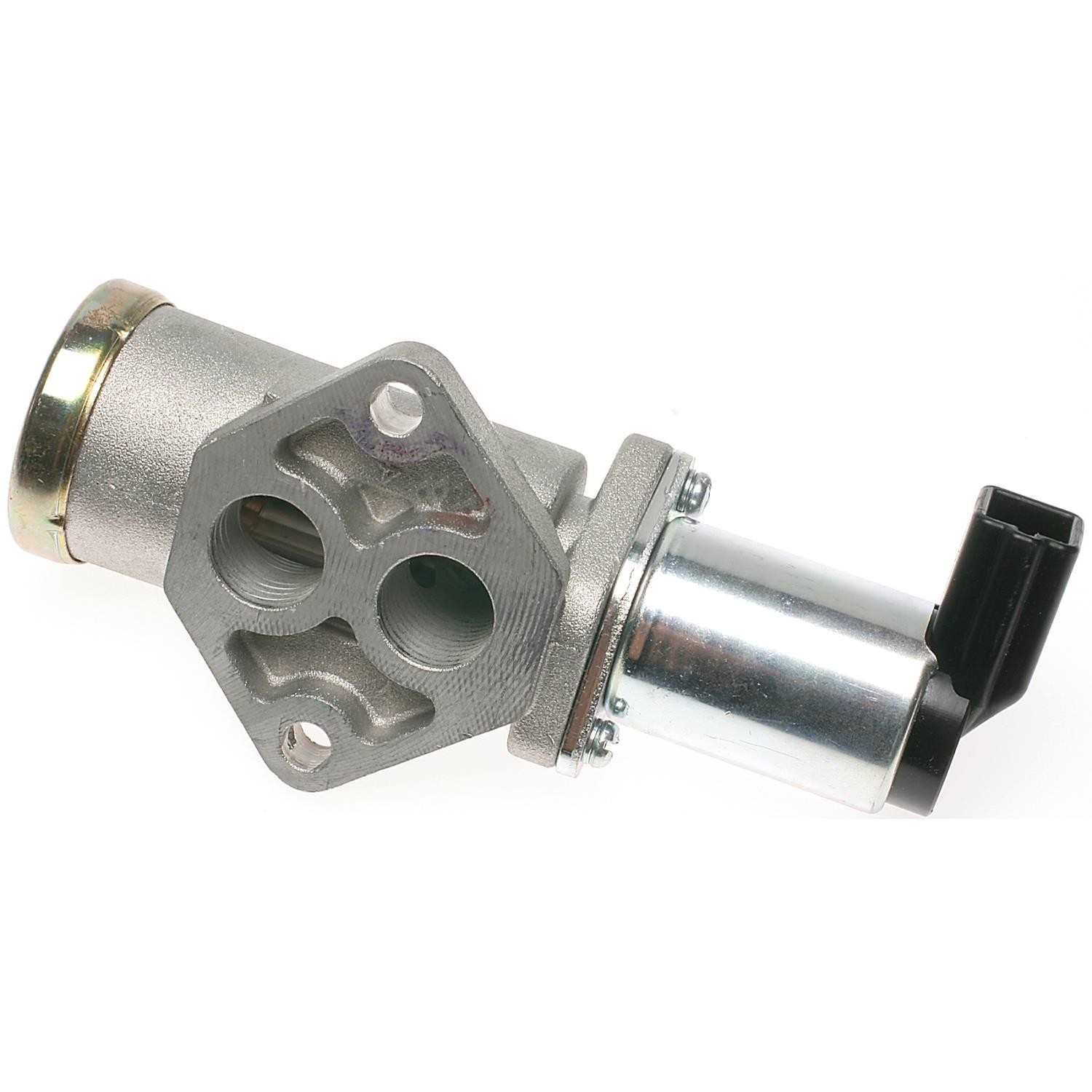 Standard Ignition Idle Air Control Valve AC33