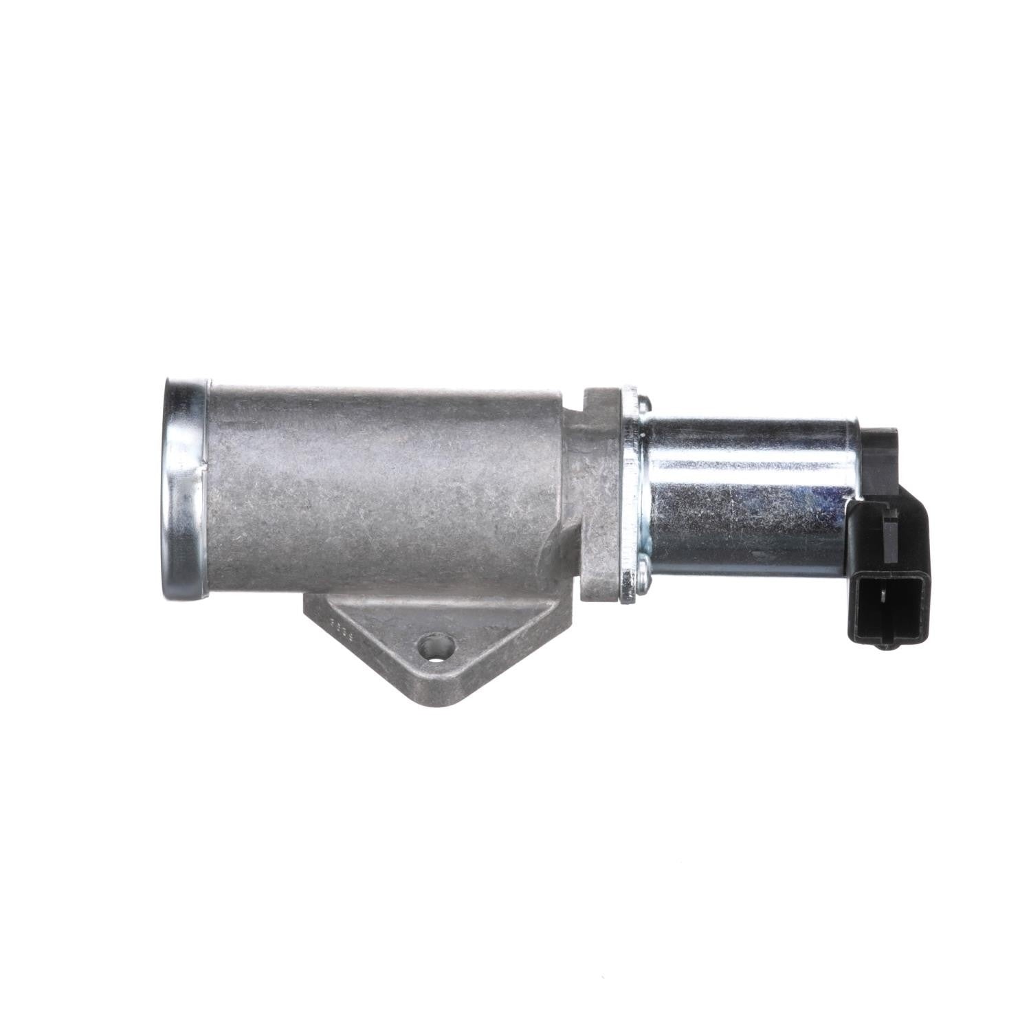 Standard Ignition Idle Air Control Valve AC33