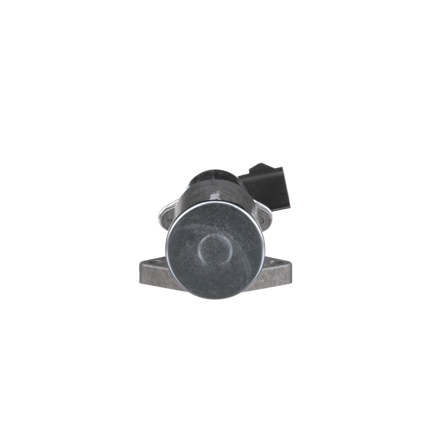 Standard Ignition Idle Air Control Valve AC33