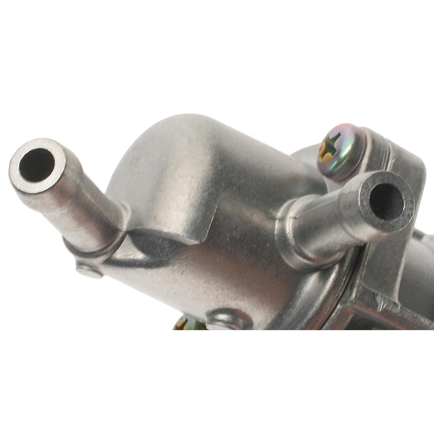 Intermotor Idle Air Control Valve AC340