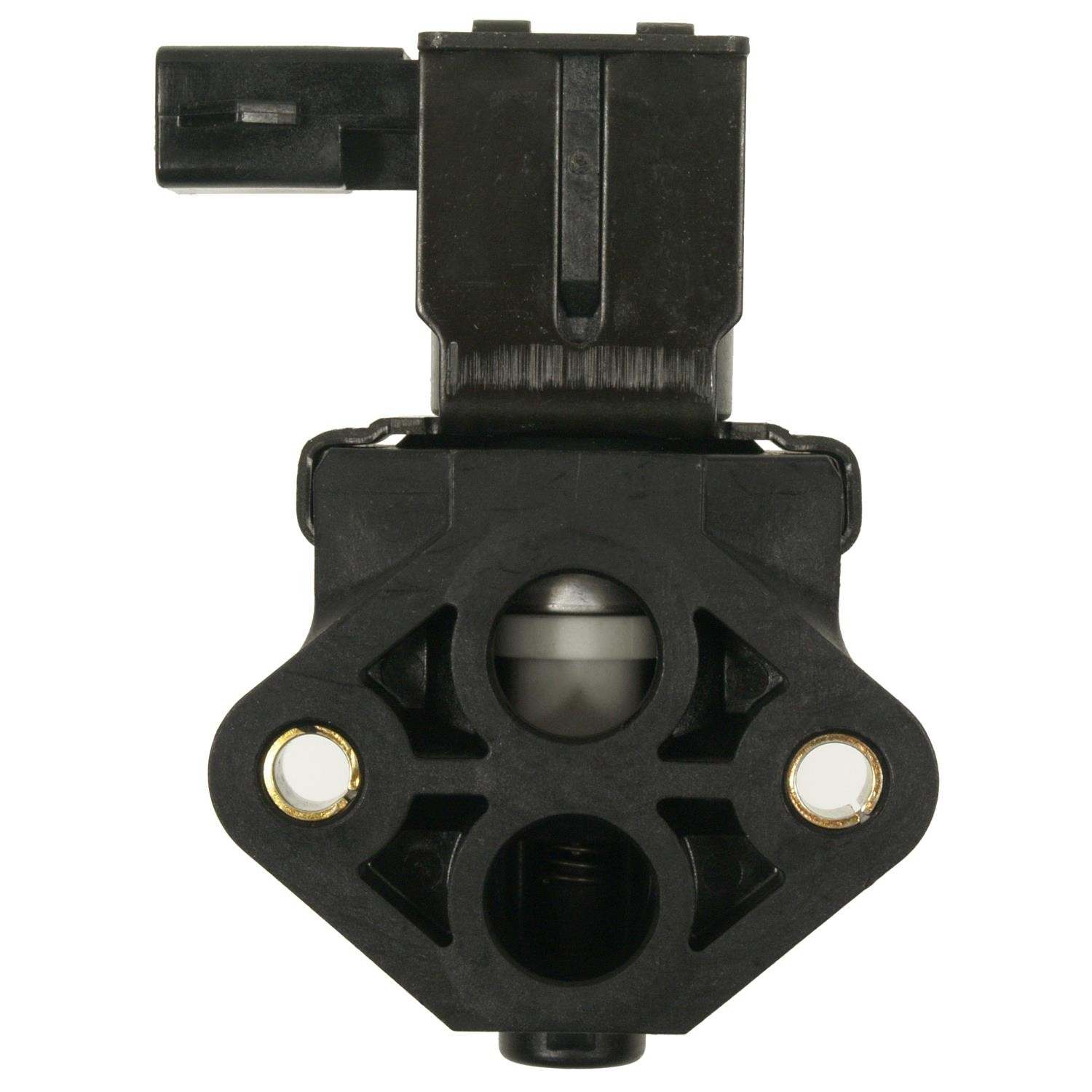 Standard Ignition Idle Air Control Valve AC35