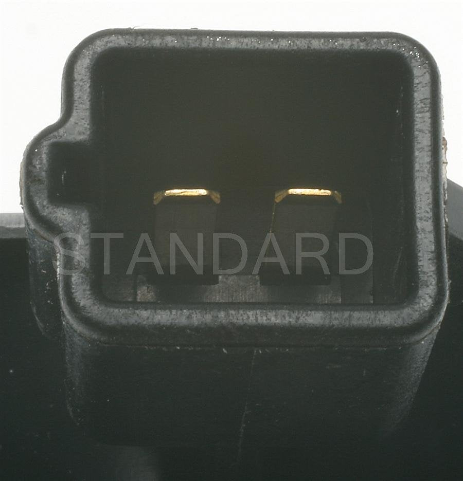 Standard Ignition Idle Air Control Valve AC35