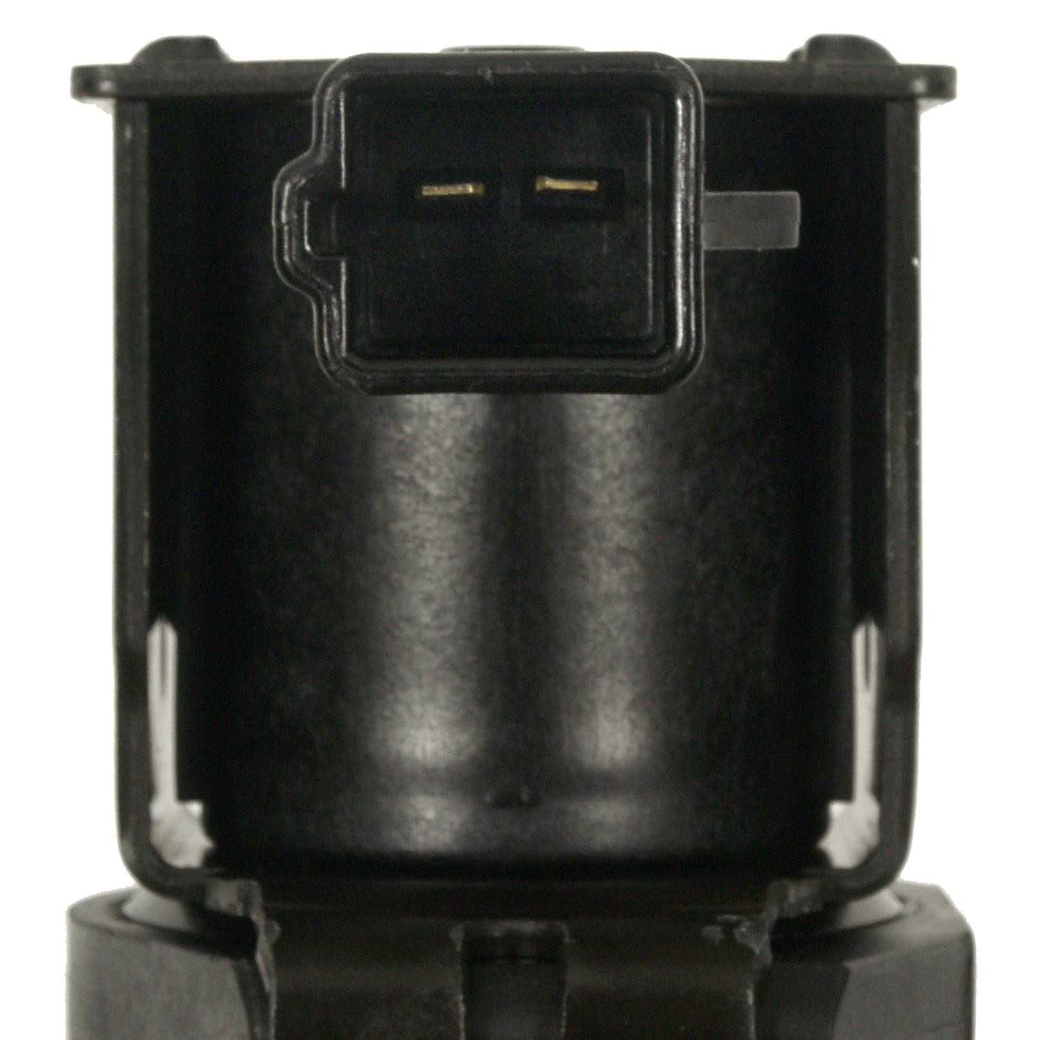 Standard Ignition Idle Air Control Valve AC35