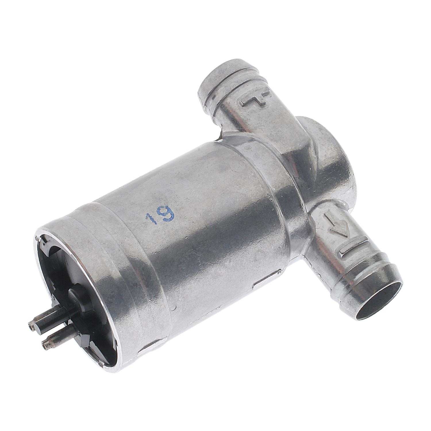 Intermotor Fuel Injection Idle Air Control Valve AC384