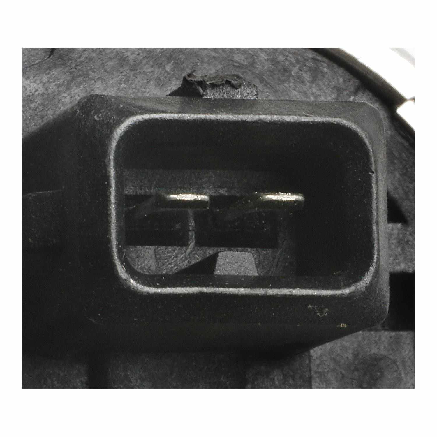 Intermotor Fuel Injection Idle Air Control Valve AC390
