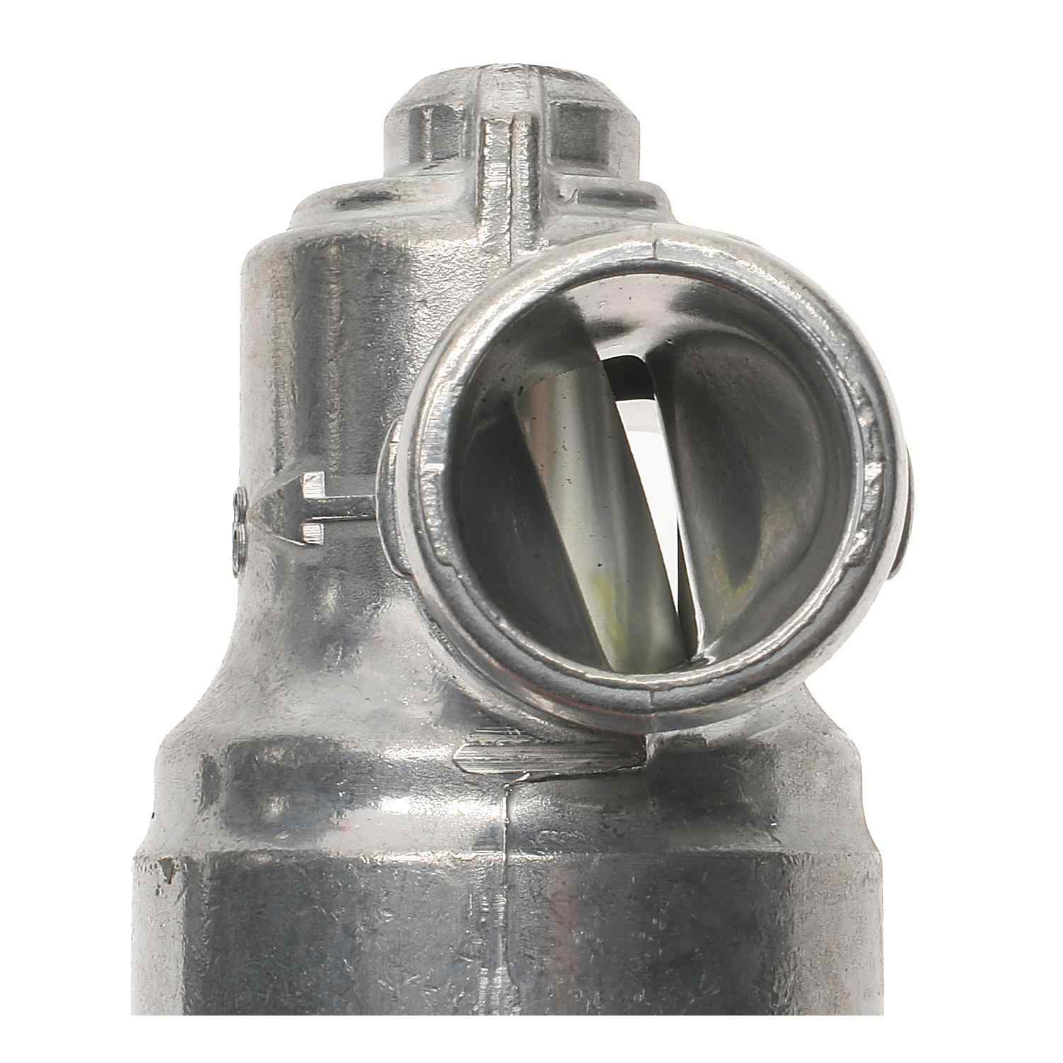 Intermotor Fuel Injection Idle Air Control Valve AC392