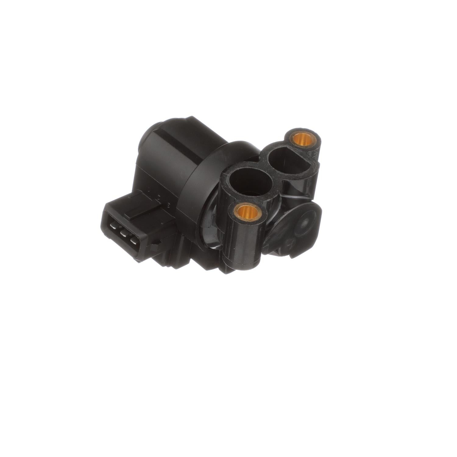 Intermotor Idle Air Control Valve AC409