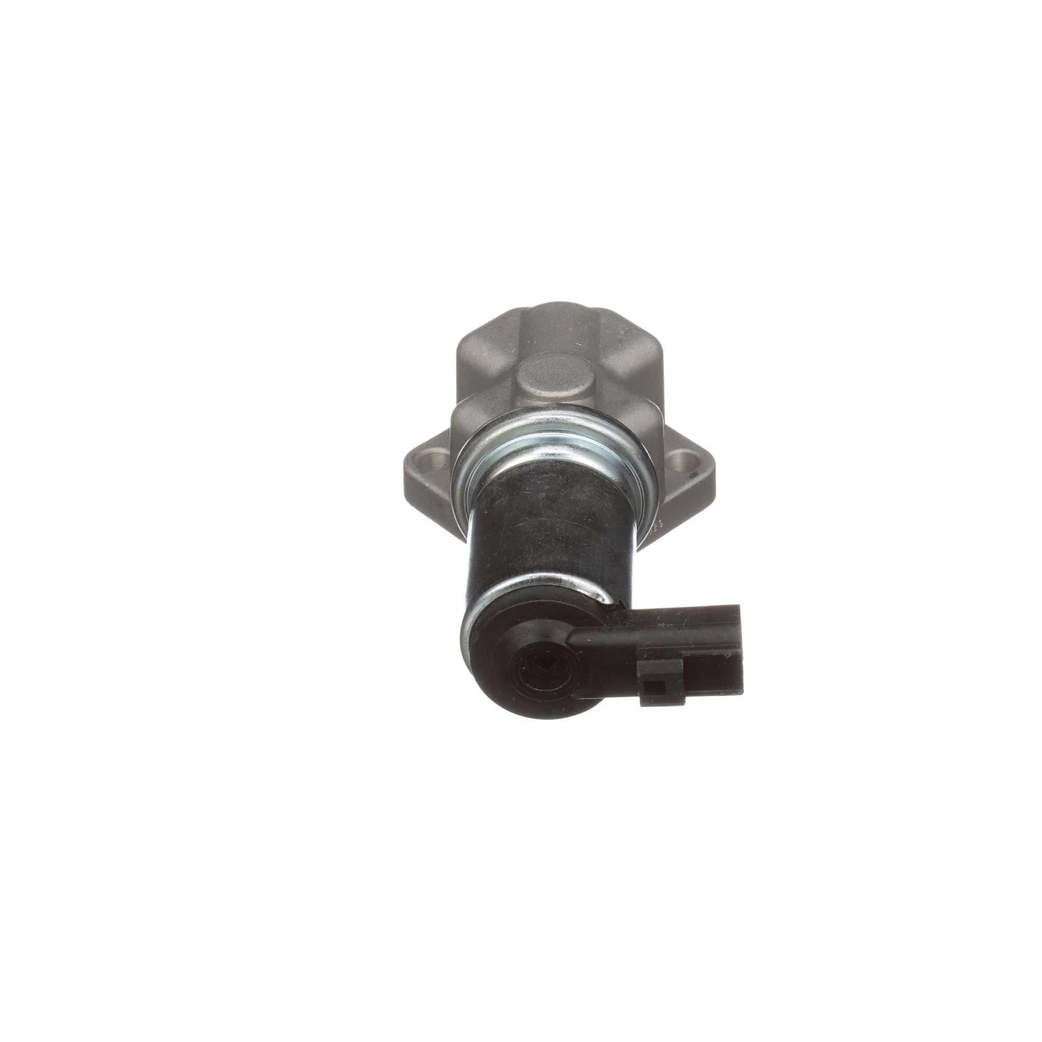 Standard Ignition Idle Air Control Valve AC414