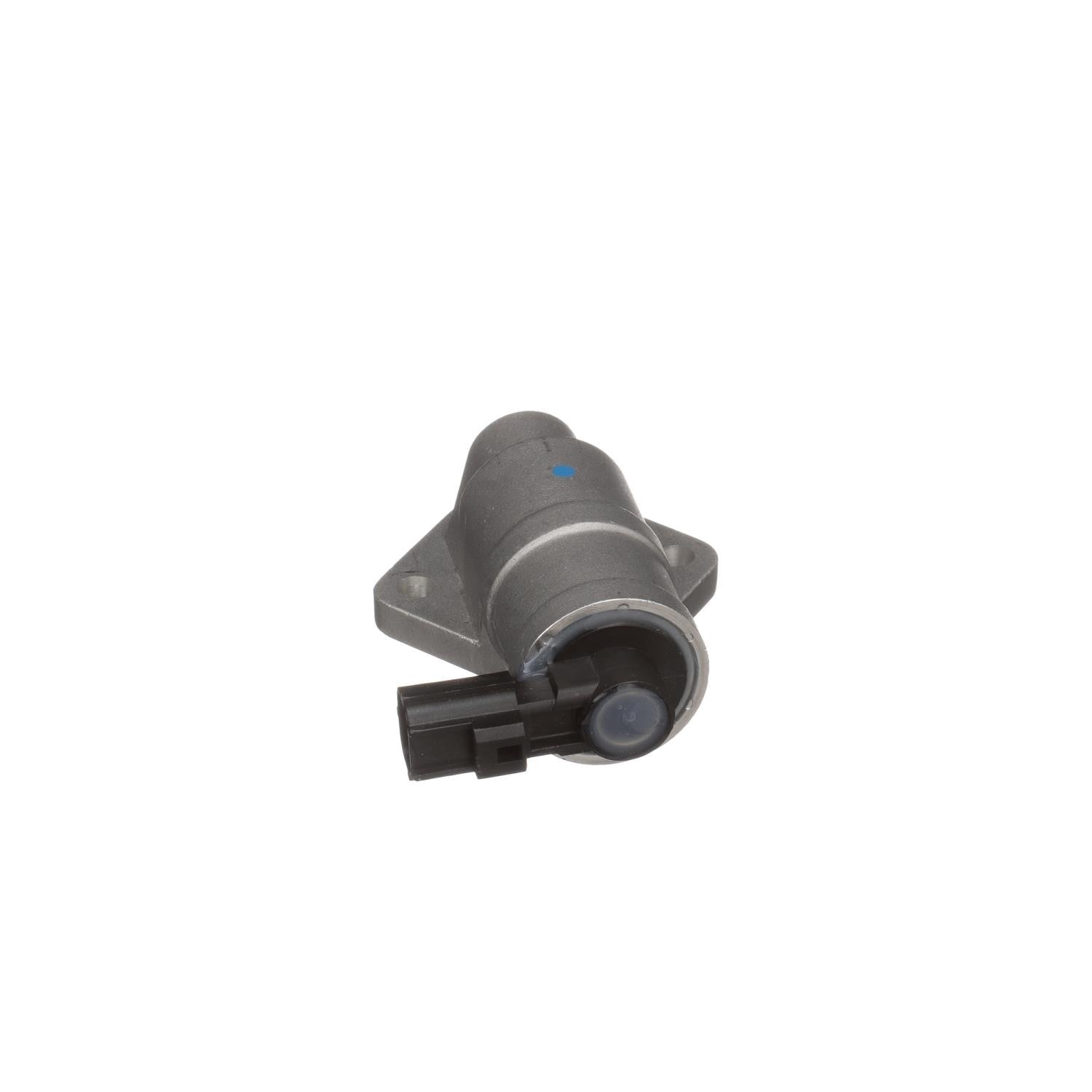 Standard Ignition Fuel Injection Idle Air Control Valve AC415