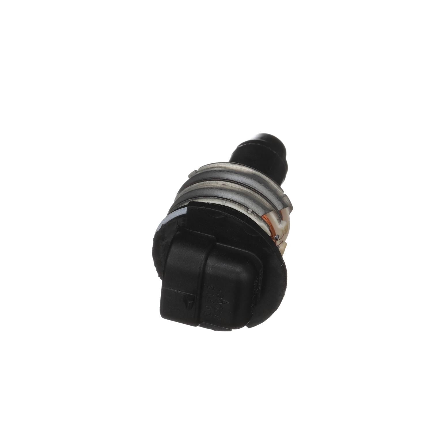 Standard Ignition Fuel Injection Idle Air Control Valve AC418