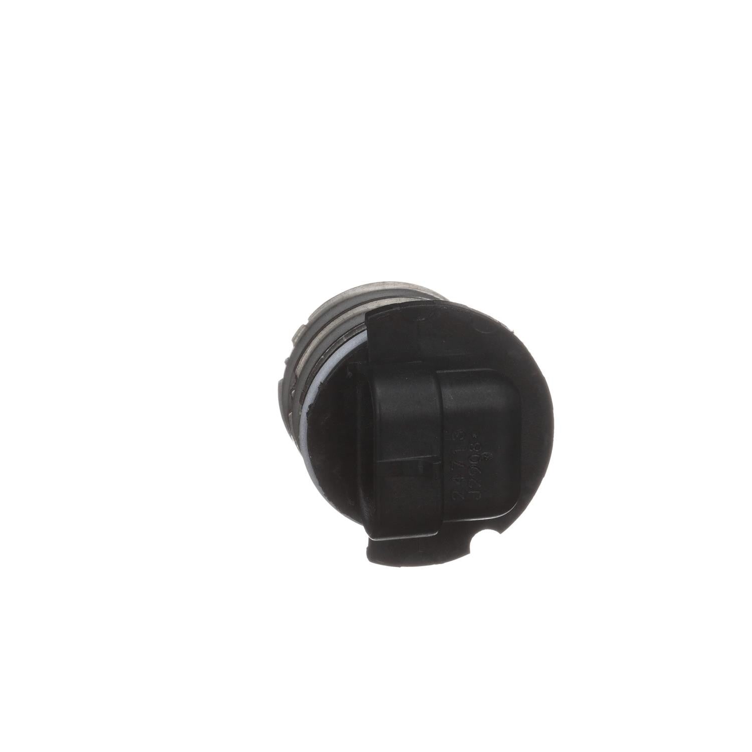 Standard Ignition Fuel Injection Idle Air Control Valve AC418