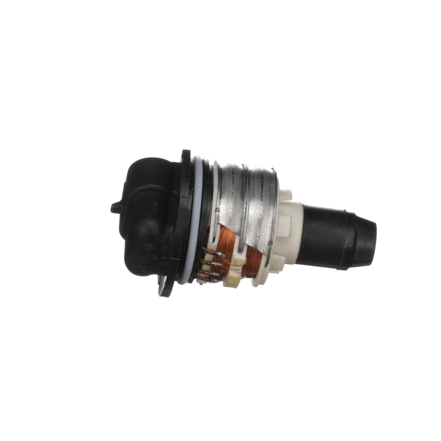 Standard Ignition Fuel Injection Idle Air Control Valve AC418