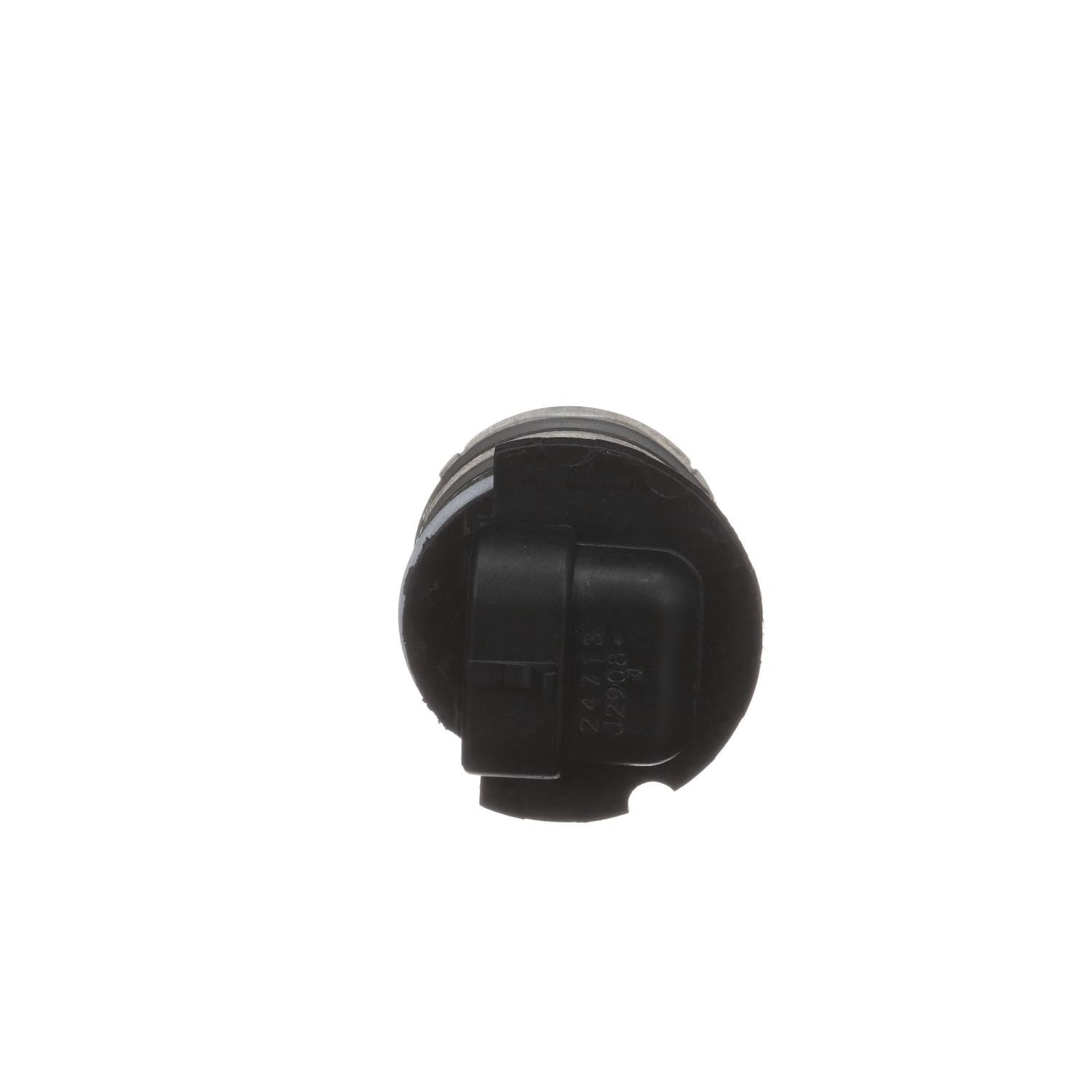 Standard Ignition Fuel Injection Idle Air Control Valve AC418