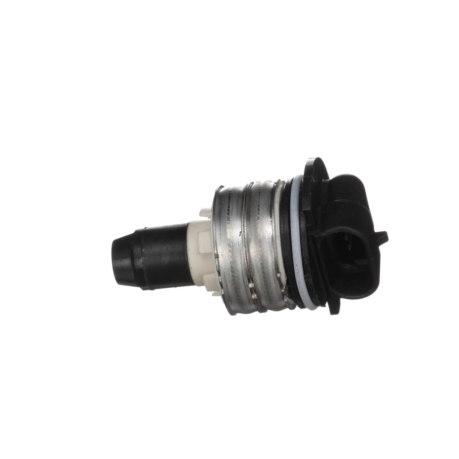 Standard Ignition Fuel Injection Idle Air Control Valve AC418