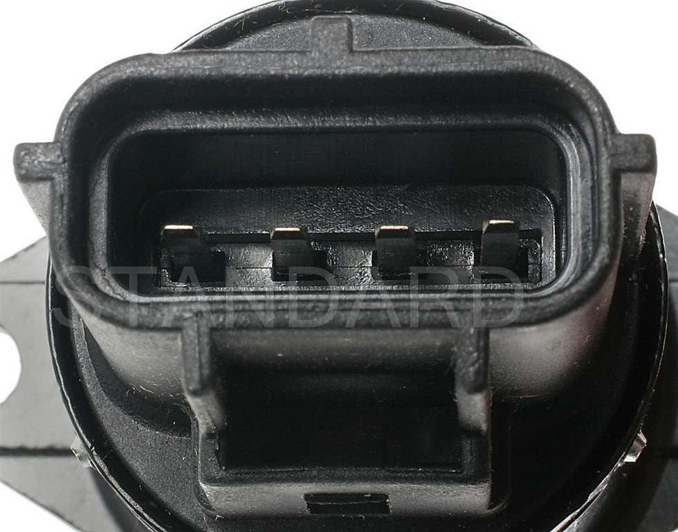 Standard Ignition Idle Air Control Valve AC421