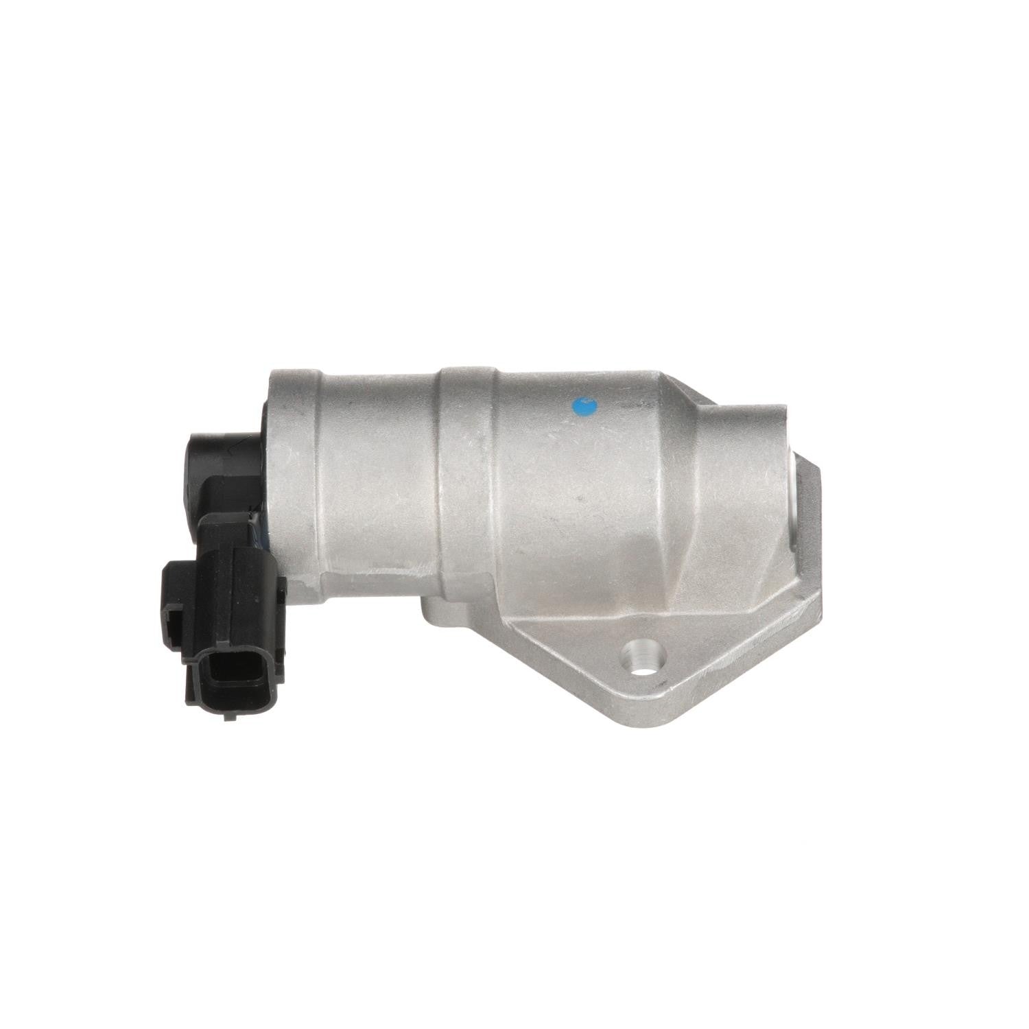 Standard Ignition Fuel Injection Idle Air Control Valve AC422