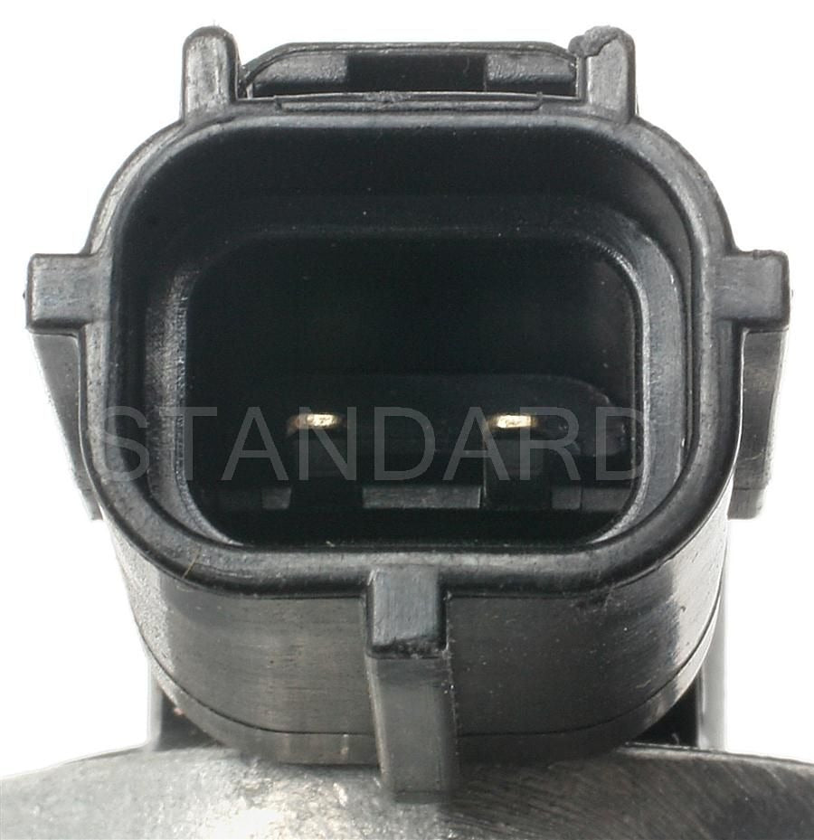Standard Ignition Fuel Injection Idle Air Control Valve AC422