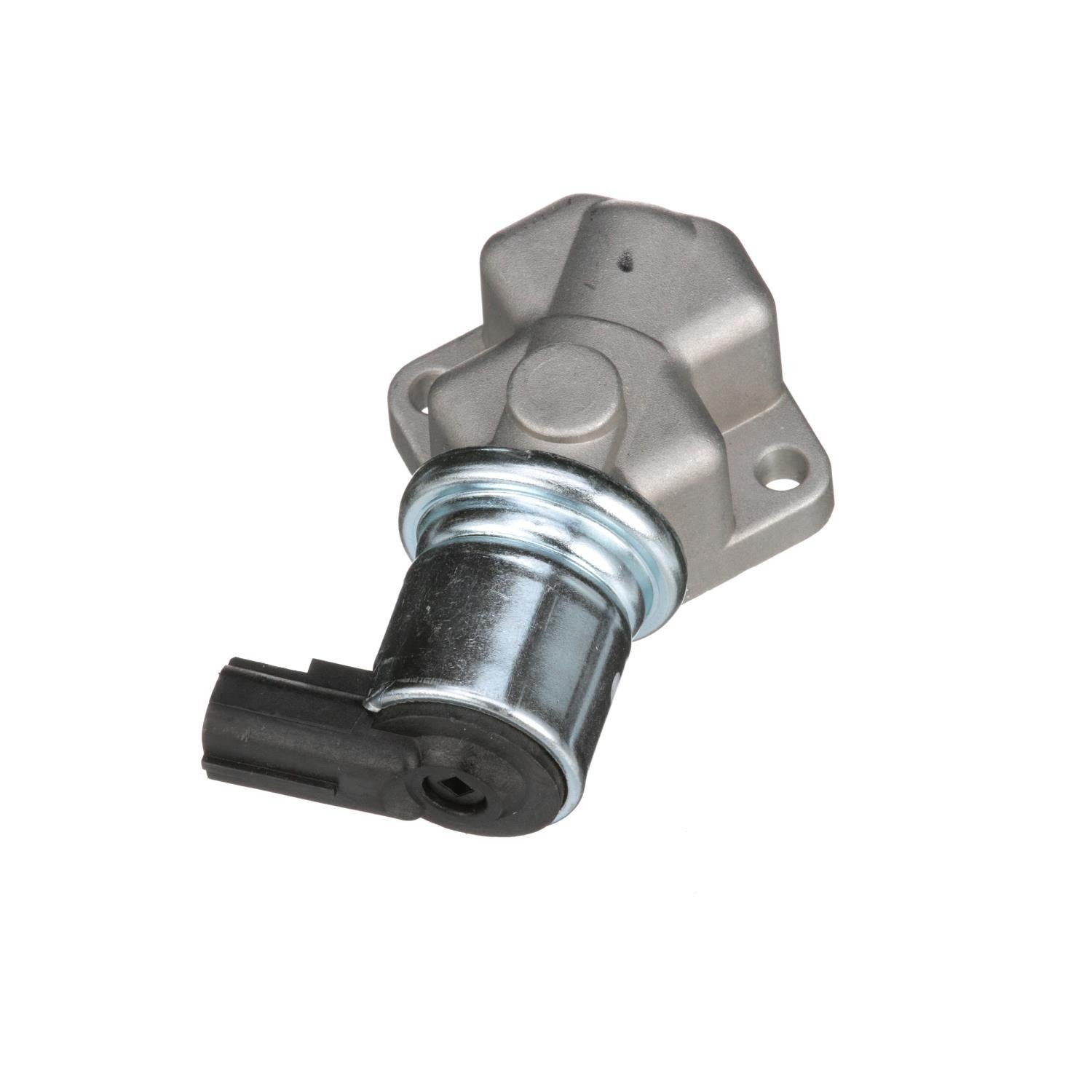 Standard Ignition Fuel Injection Idle Air Control Valve AC423
