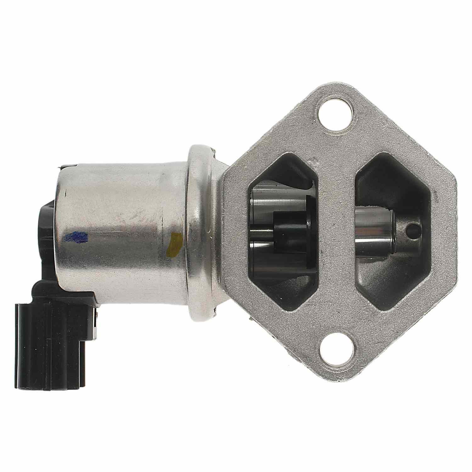 Standard Ignition Fuel Injection Idle Air Control Valve AC423