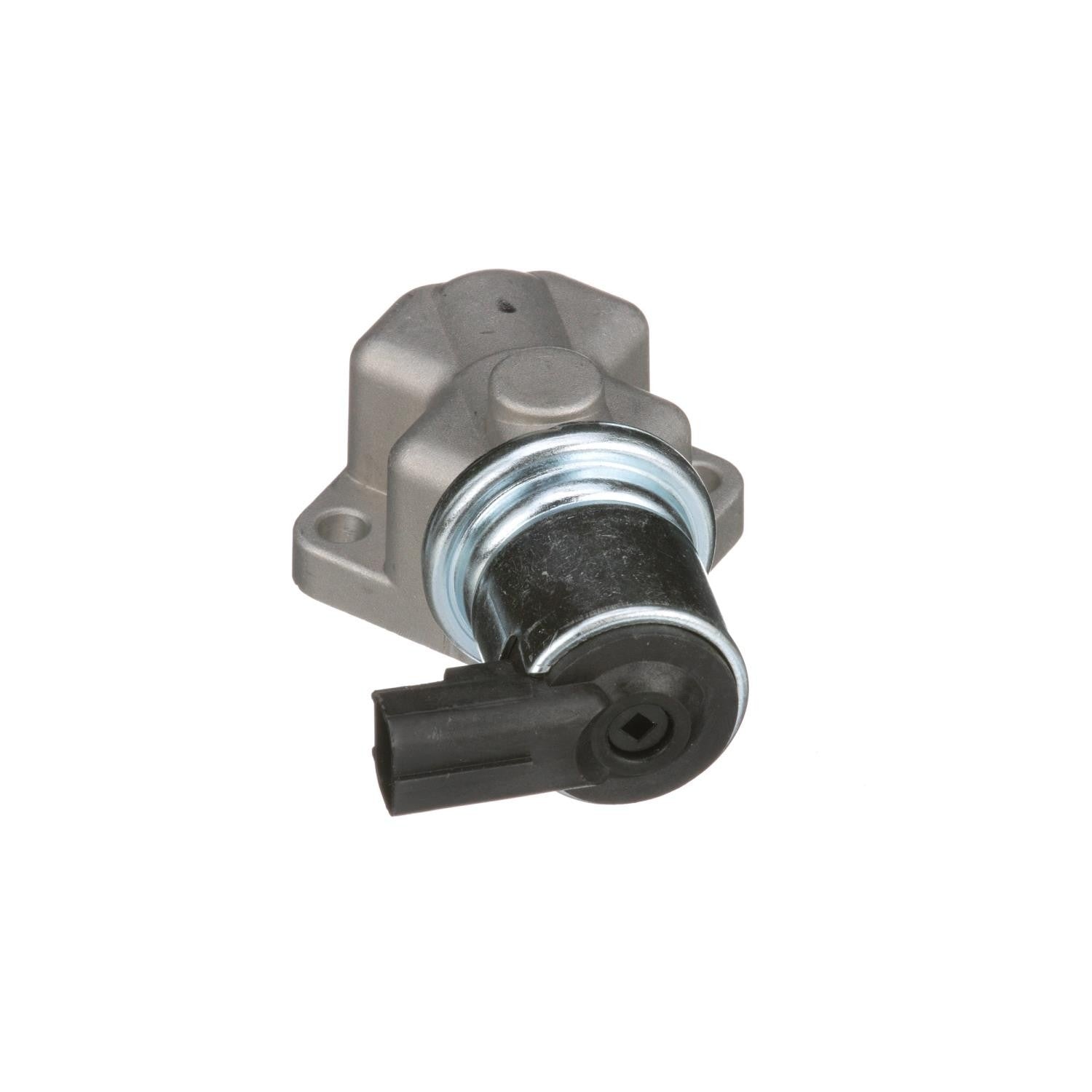 Standard Ignition Fuel Injection Idle Air Control Valve AC423