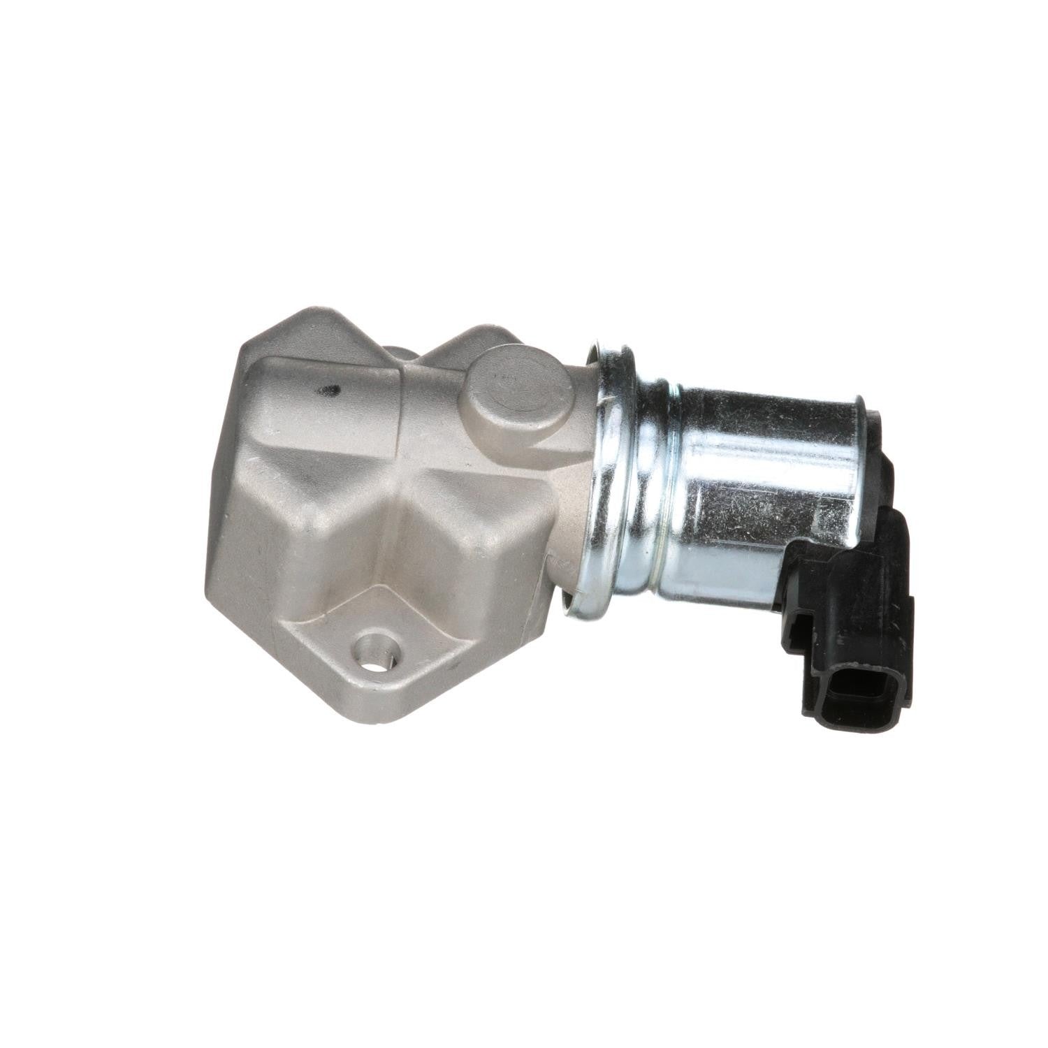 Standard Ignition Fuel Injection Idle Air Control Valve AC423
