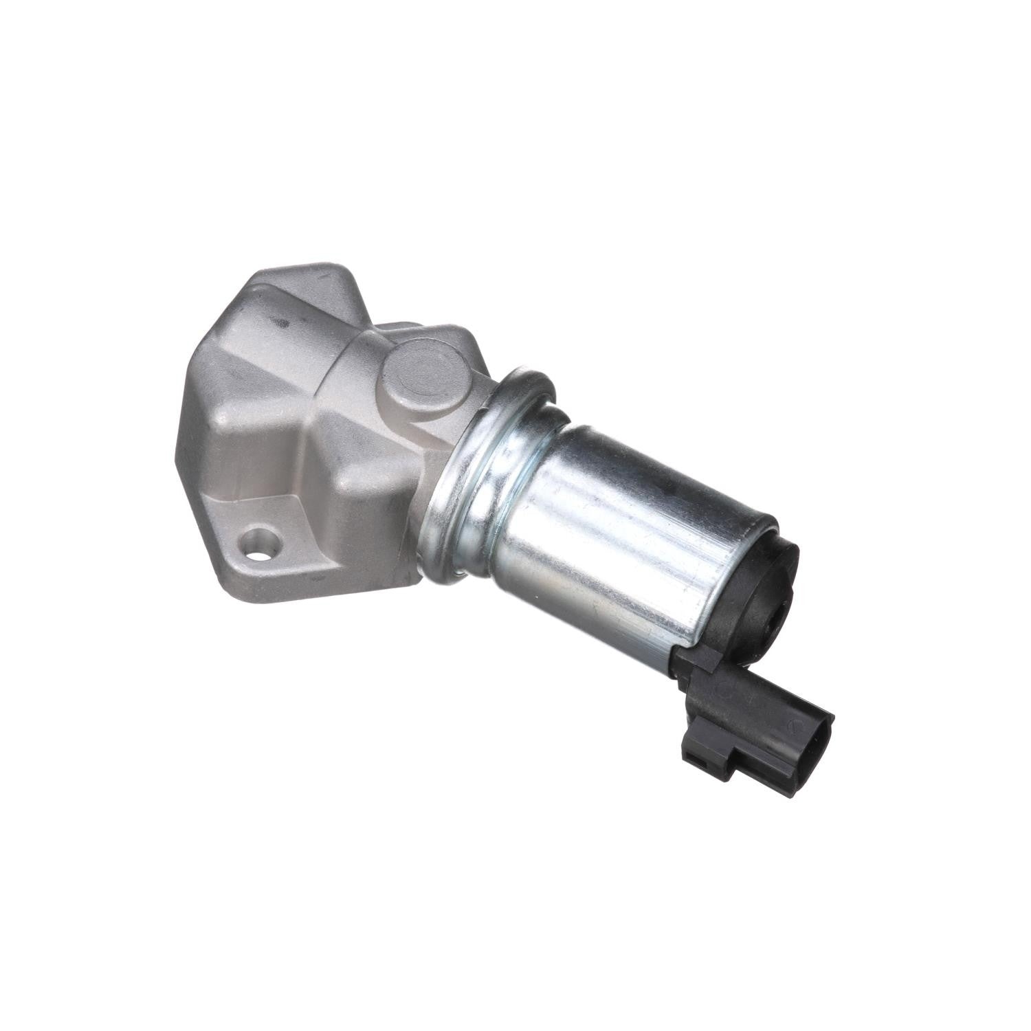 Standard Ignition Fuel Injection Idle Air Control Valve AC435