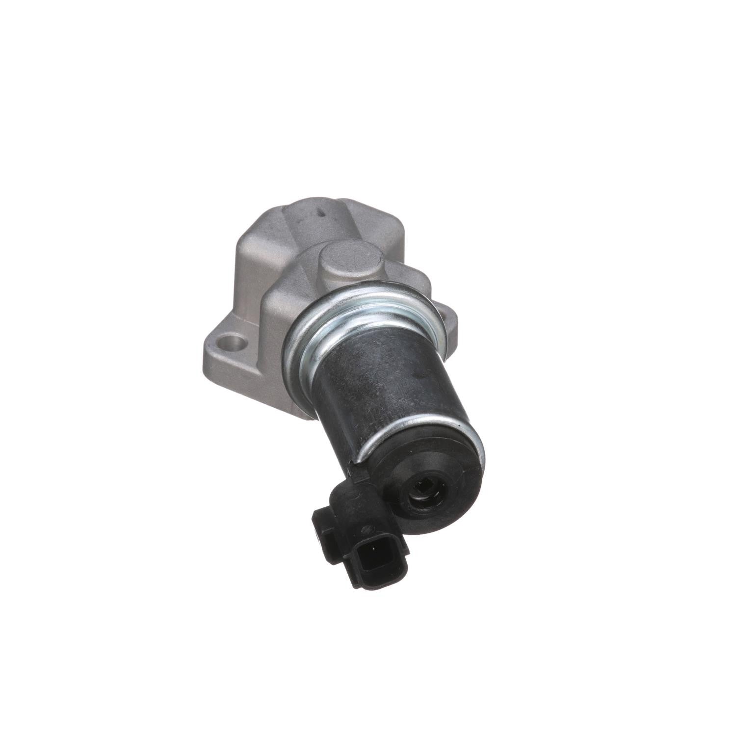 Standard Ignition Fuel Injection Idle Air Control Valve AC435
