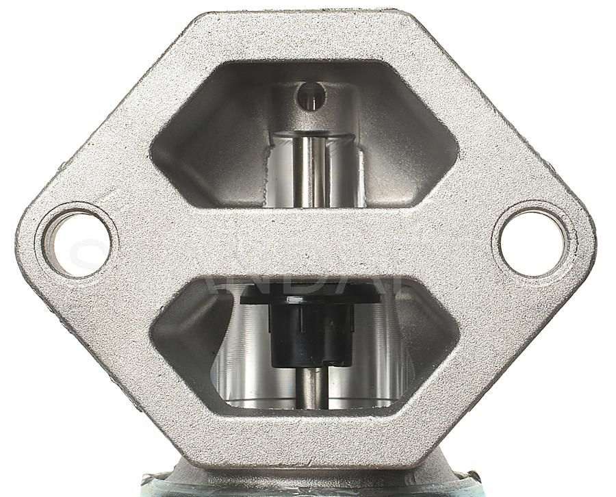 Standard Ignition Fuel Injection Idle Air Control Valve AC435