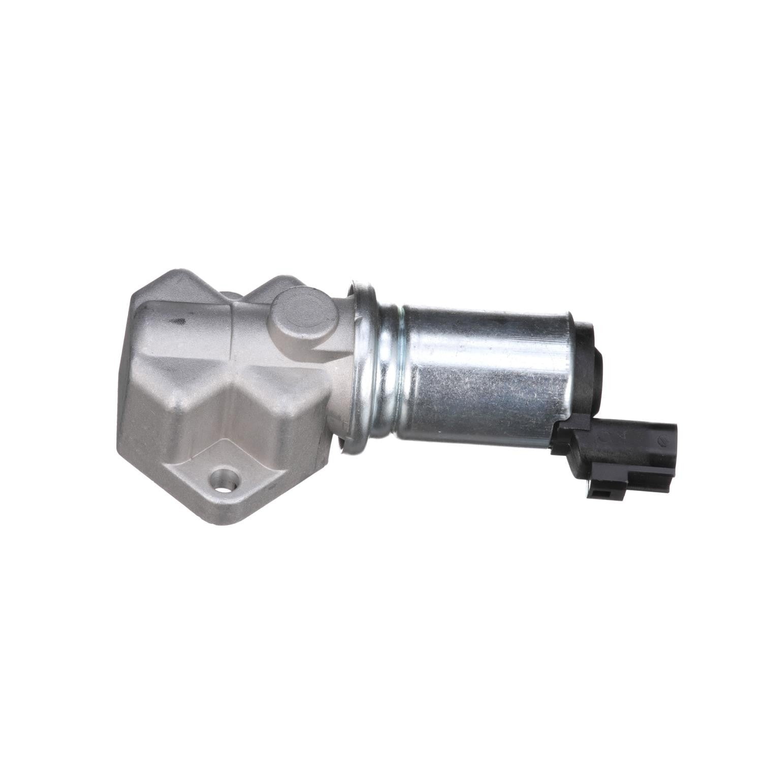 Standard Ignition Fuel Injection Idle Air Control Valve AC435