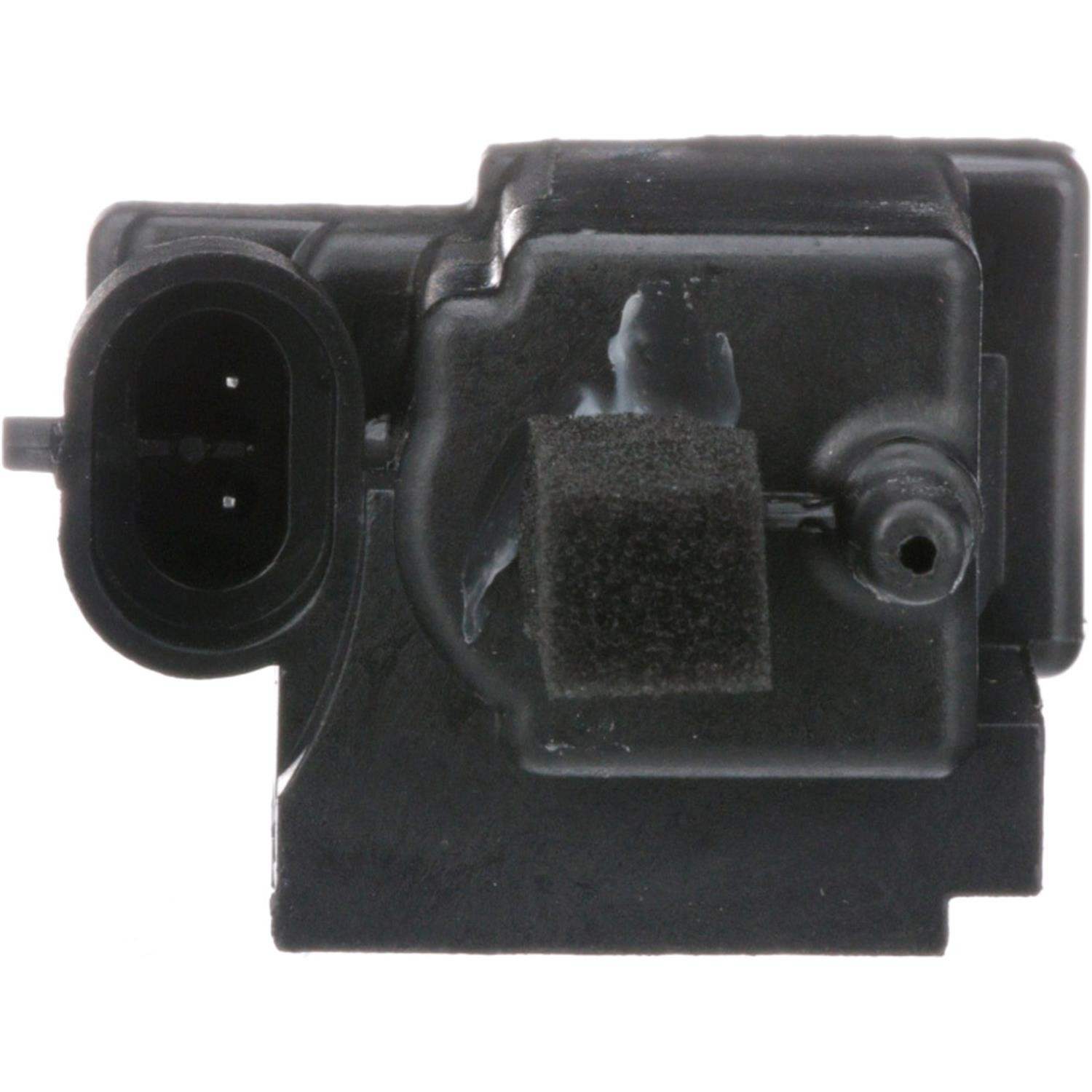 Standard Ignition Fuel Injection Idle Speed Control Actuator AC437