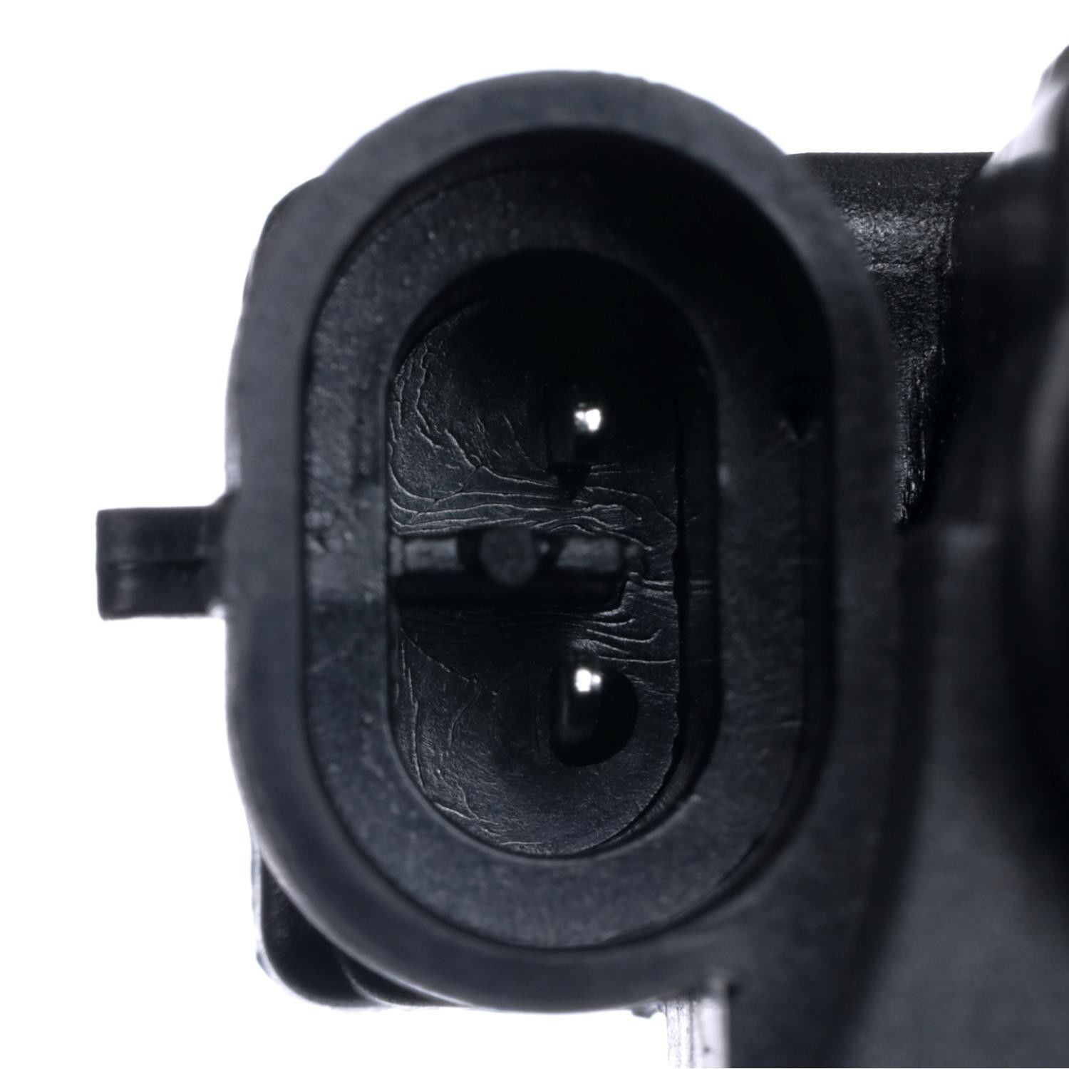 Standard Ignition Fuel Injection Idle Speed Control Actuator AC437