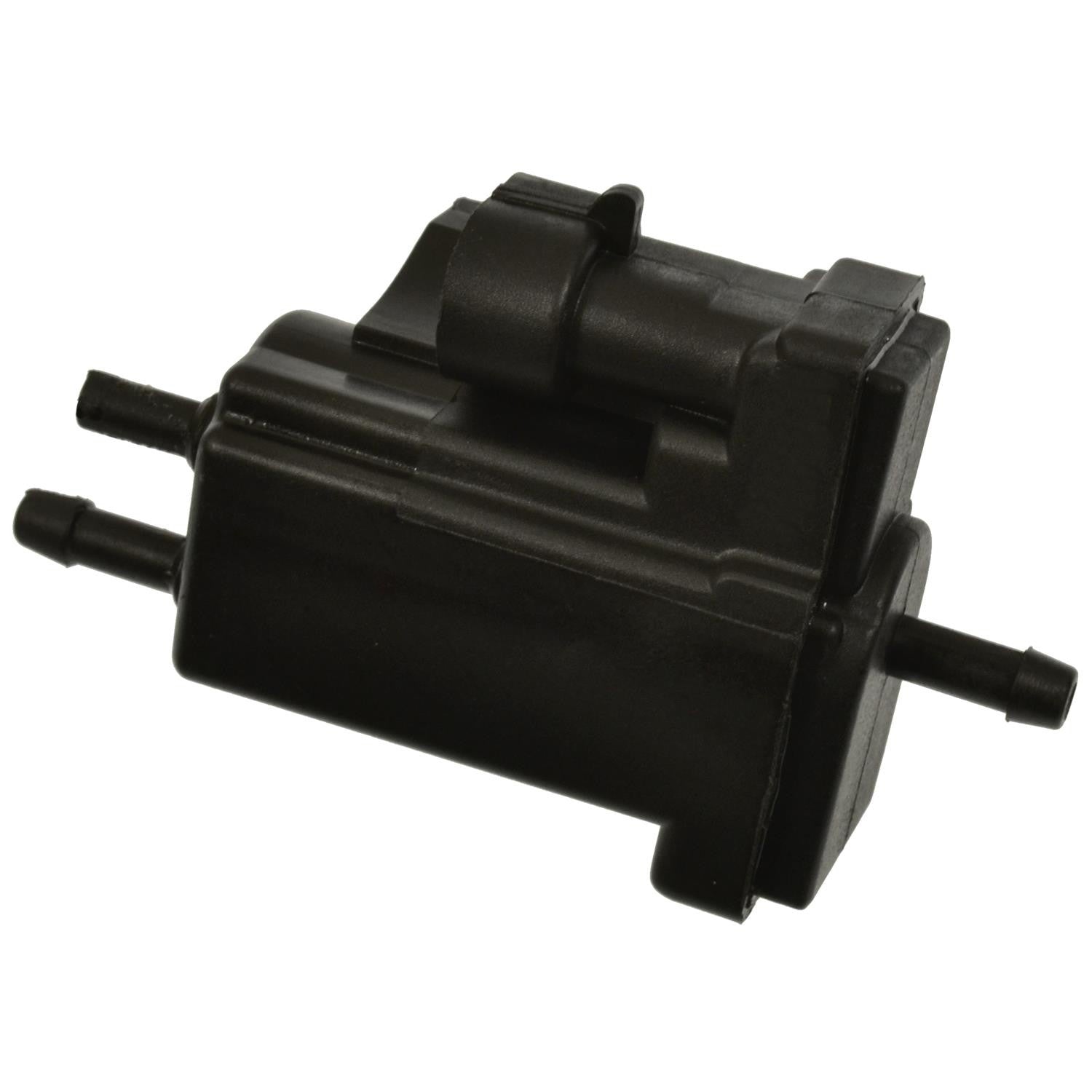 Standard Ignition Fuel Injection Idle Speed Control Actuator AC437
