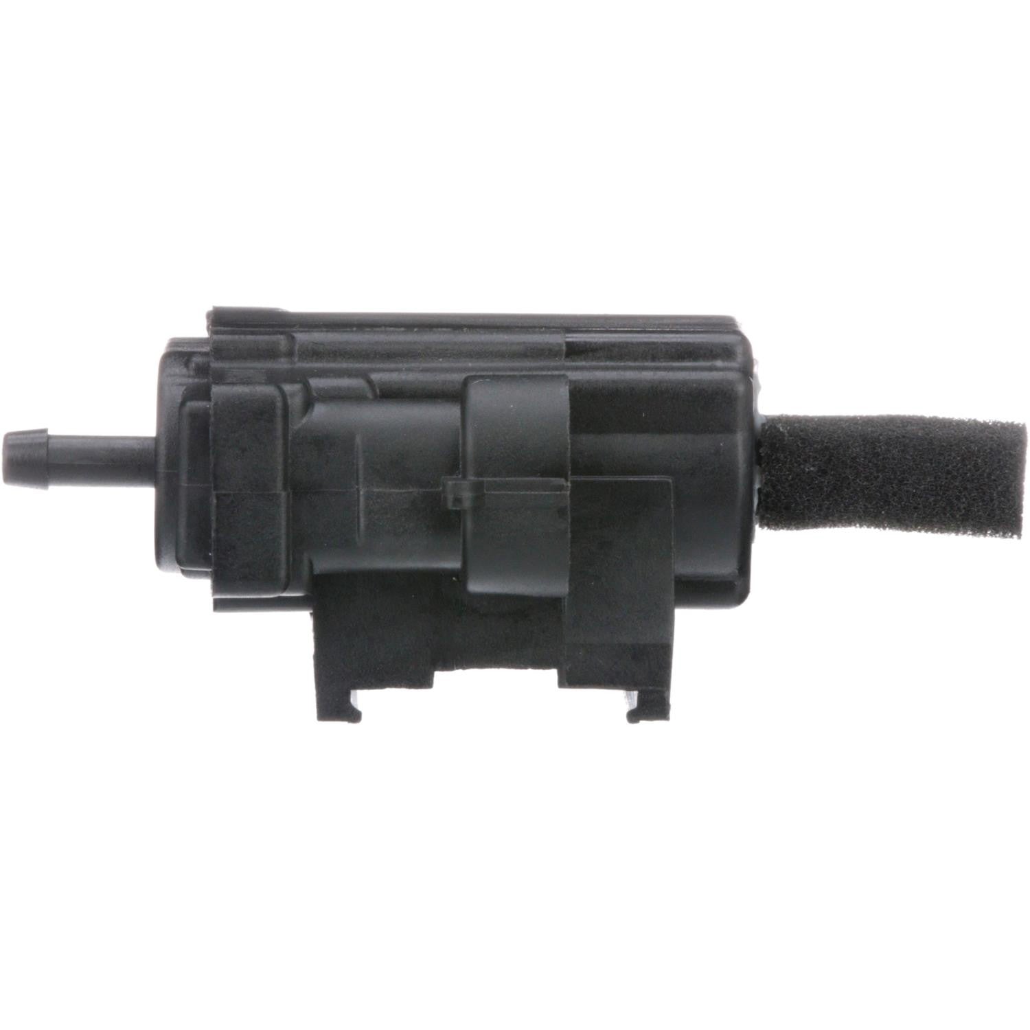 Standard Ignition Fuel Injection Idle Speed Control Actuator AC437