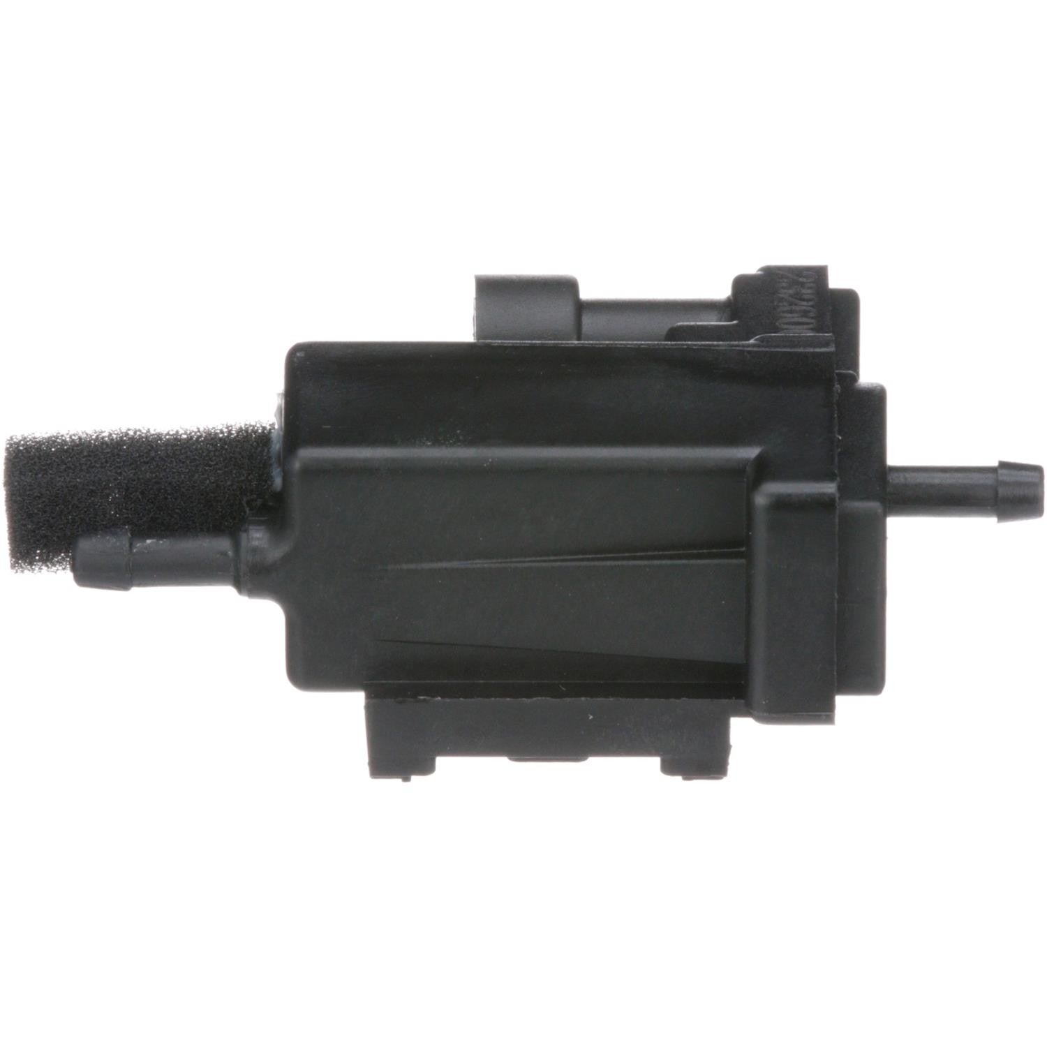 Standard Ignition Fuel Injection Idle Speed Control Actuator AC437